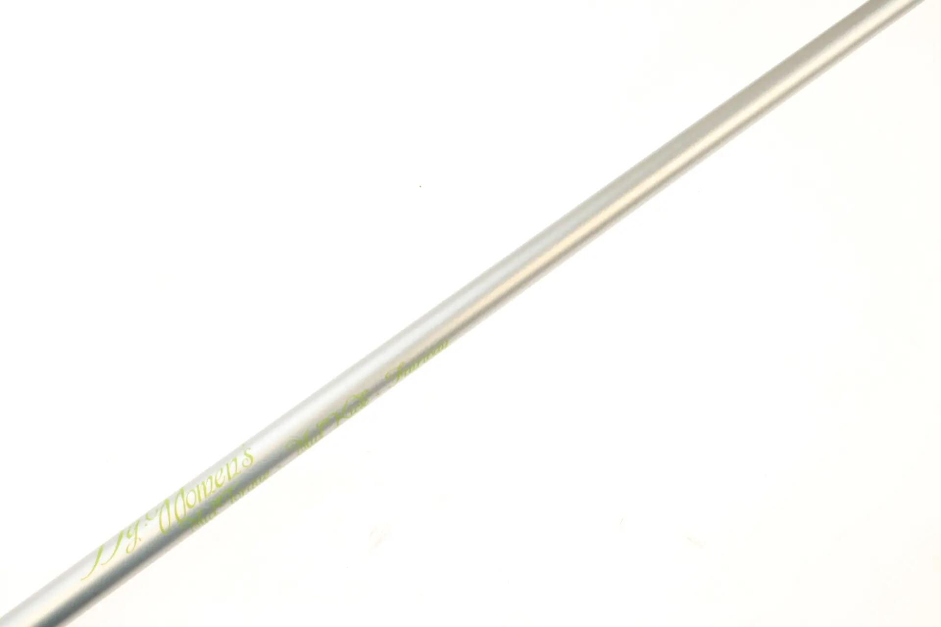 Seconde vie - Cobra Baffler T-Rail RH 20-deg Fairway Wood - Sufficient 5/7