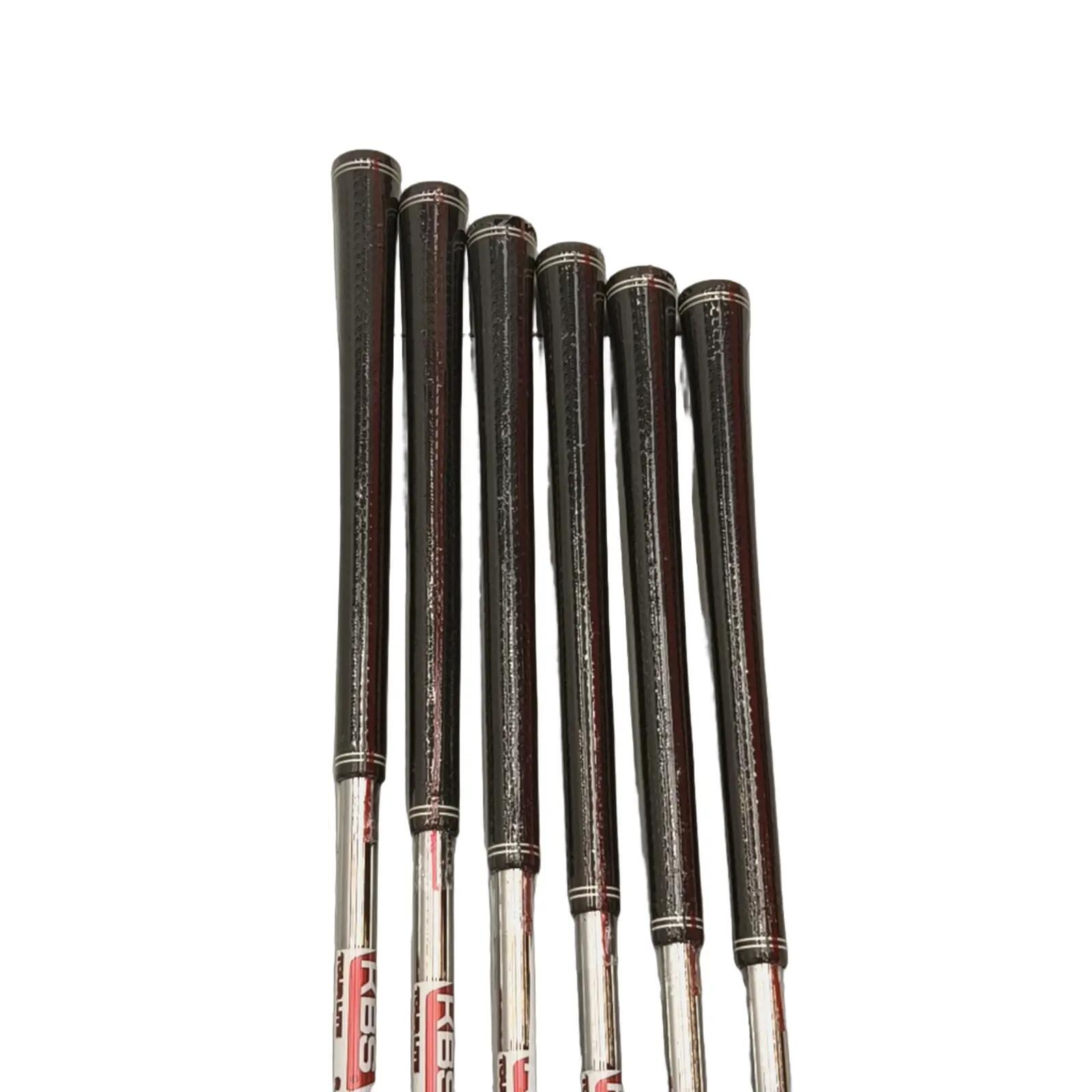 Cleveland Zipcore XL  IJzerset / 5-PW / Flex Regular / SteelFiber 5/7