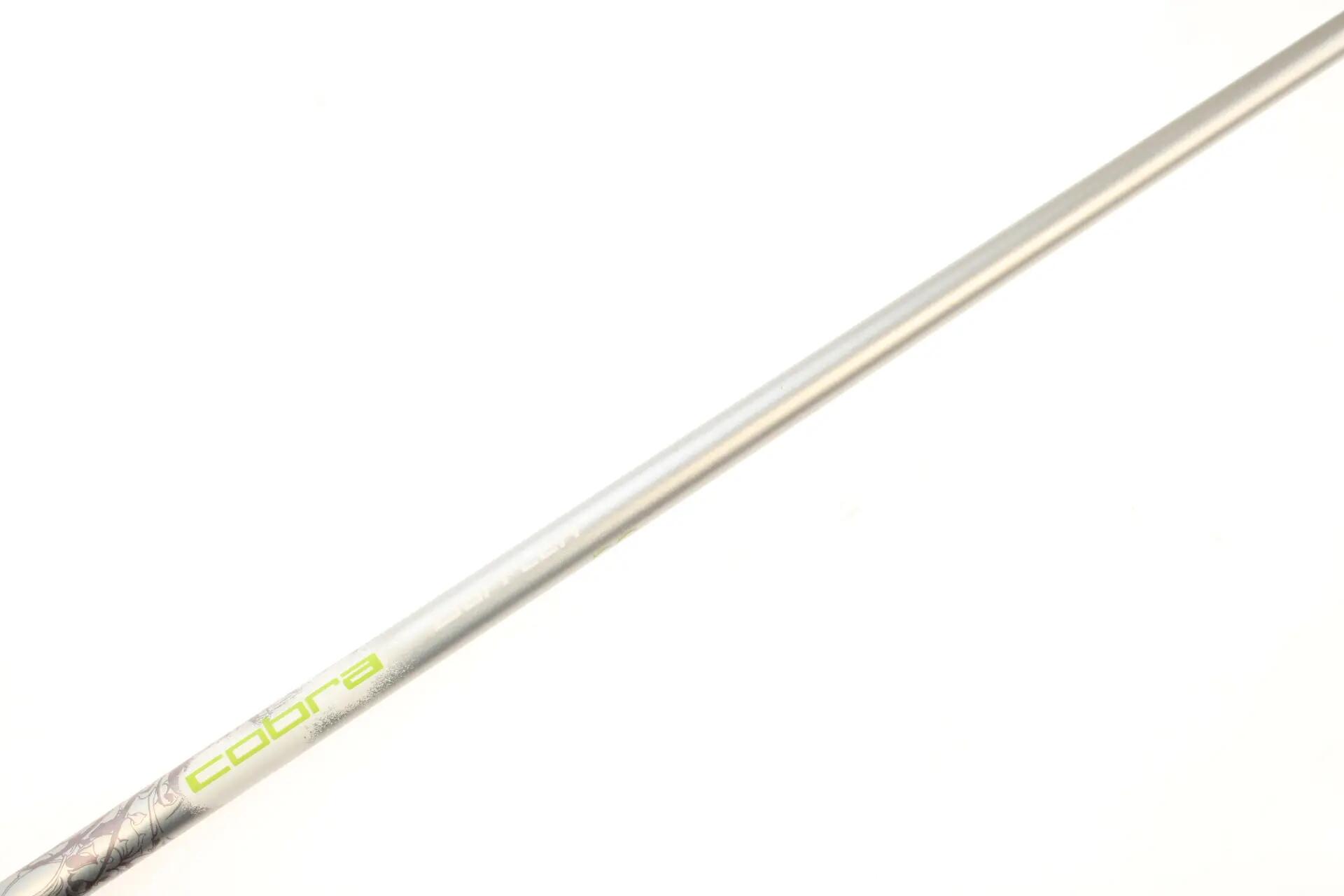 Seconde vie - Cobra Baffler T-Rail RH 20-deg Fairway Wood - Sufficient 4/7