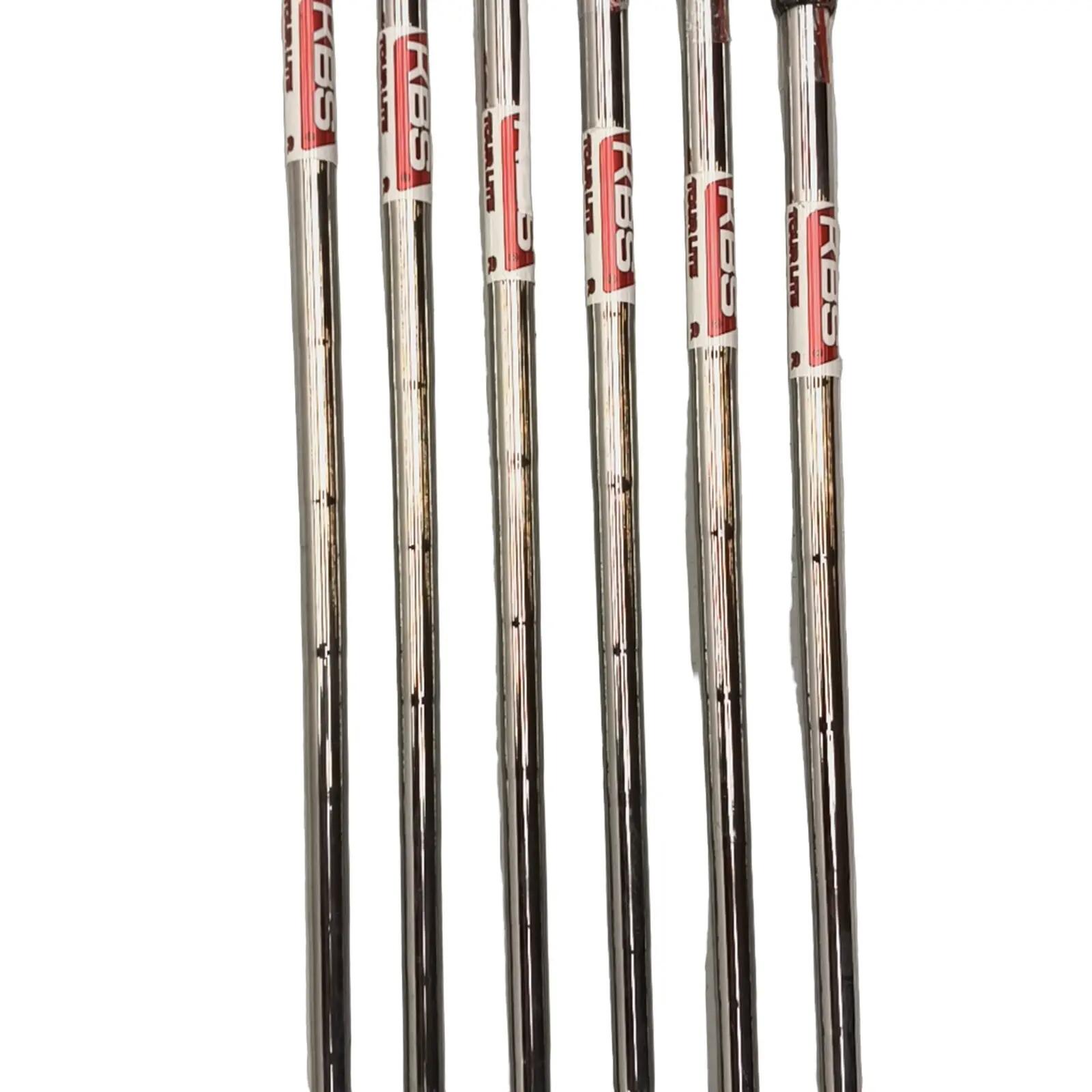 Cleveland Zipcore XL  IJzerset / 5-PW / Flex Regular / SteelFiber 4/7