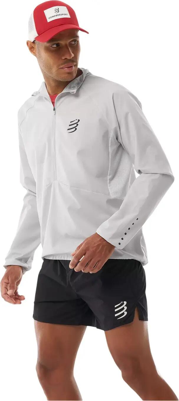 COMPRESSPORT picture