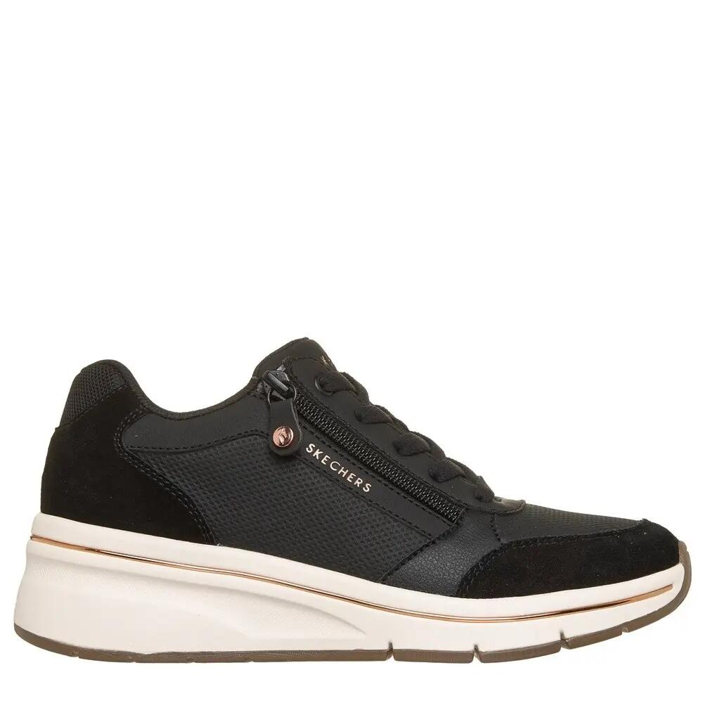 SKECHERS picture