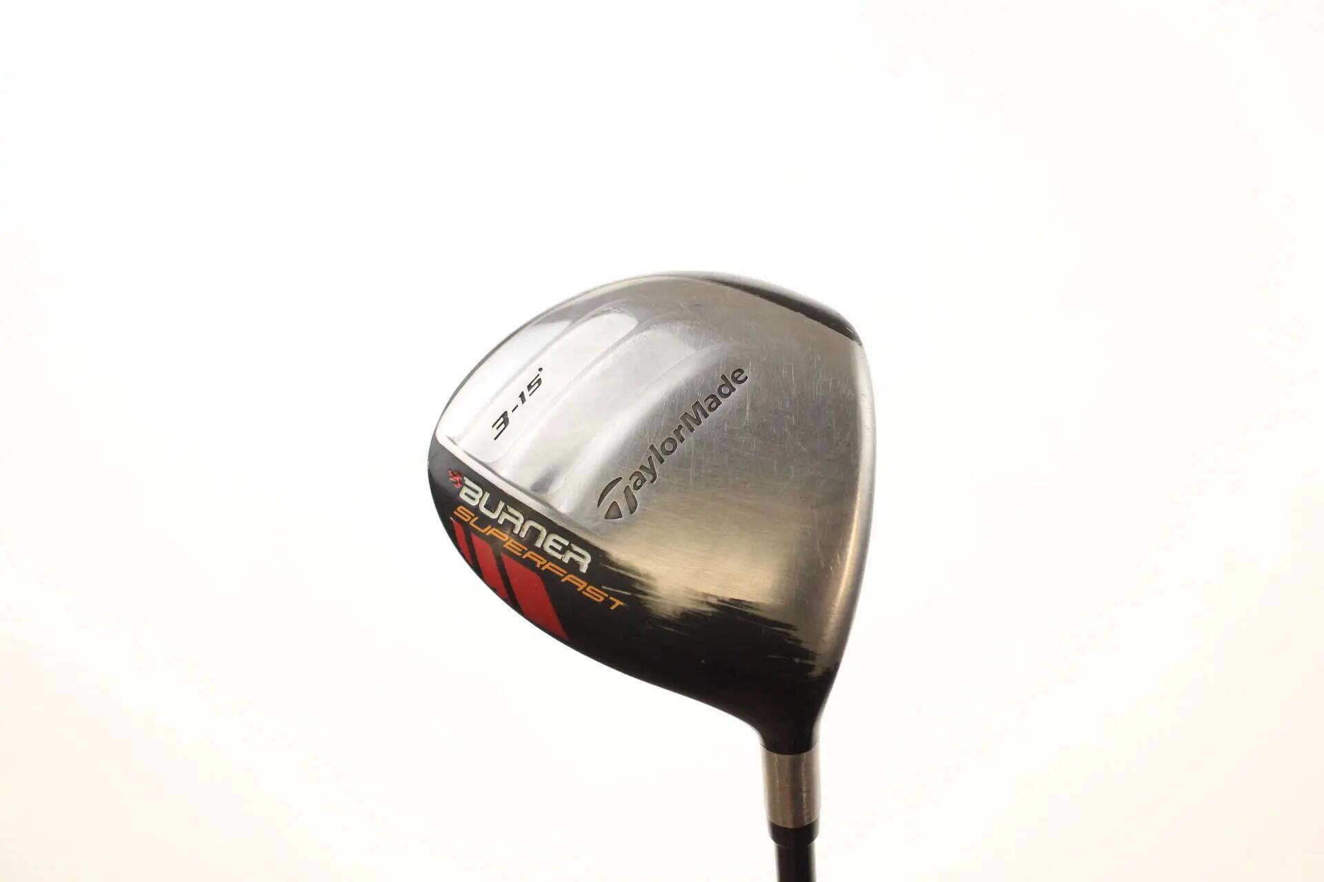 TAYLORMADE picture