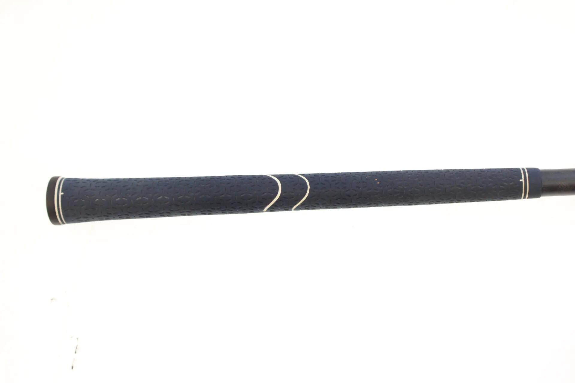 Seconde vie - Ping G Le3 RH 24-deg Fairway Wood - Good 5/5