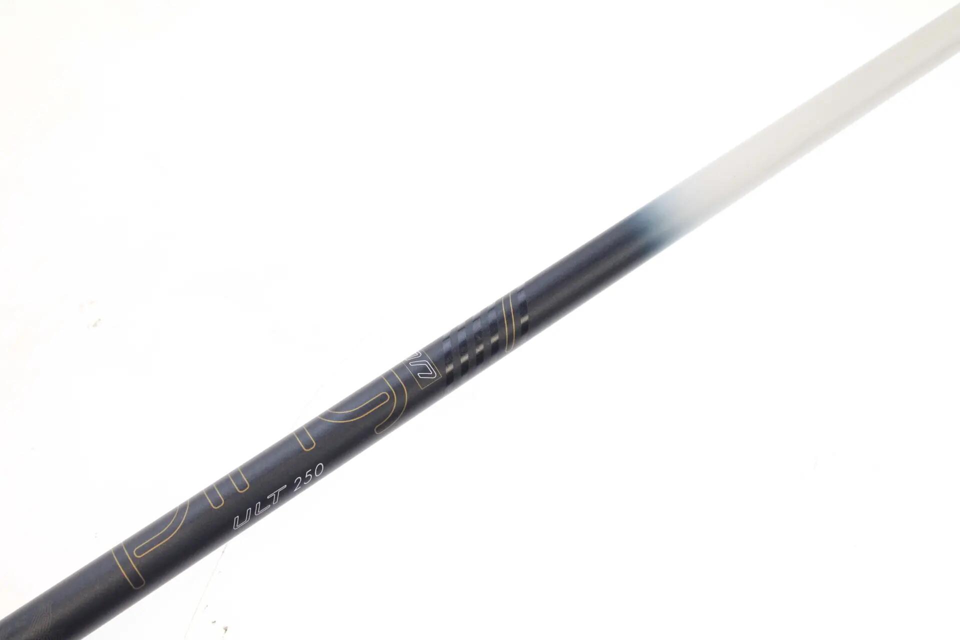 Seconde vie - Ping G Le3 RH 24-deg Fairway Wood - Good 4/5