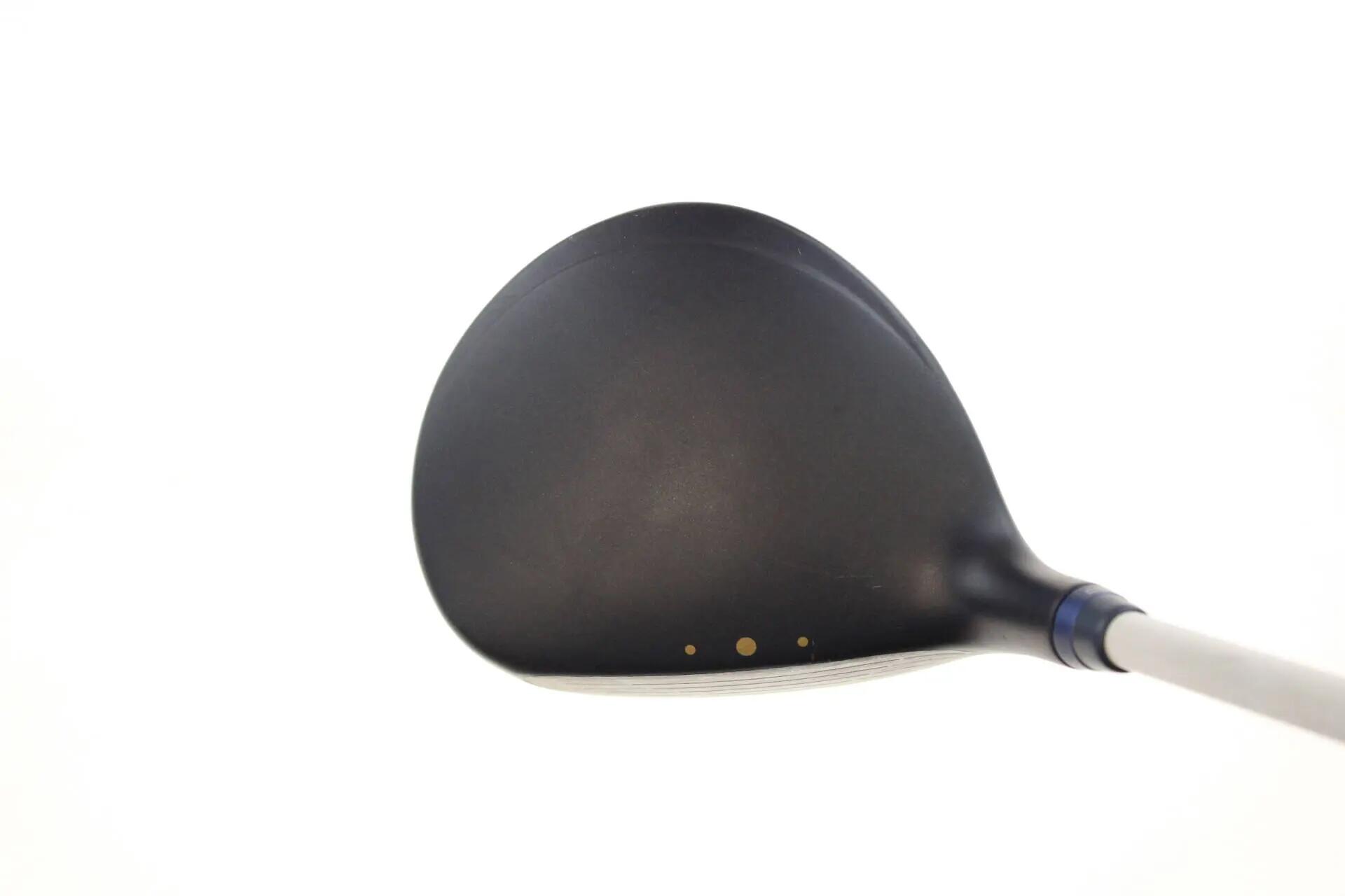 Seconde vie - Ping G Le3 RH 24-deg Fairway Wood - Good 3/5