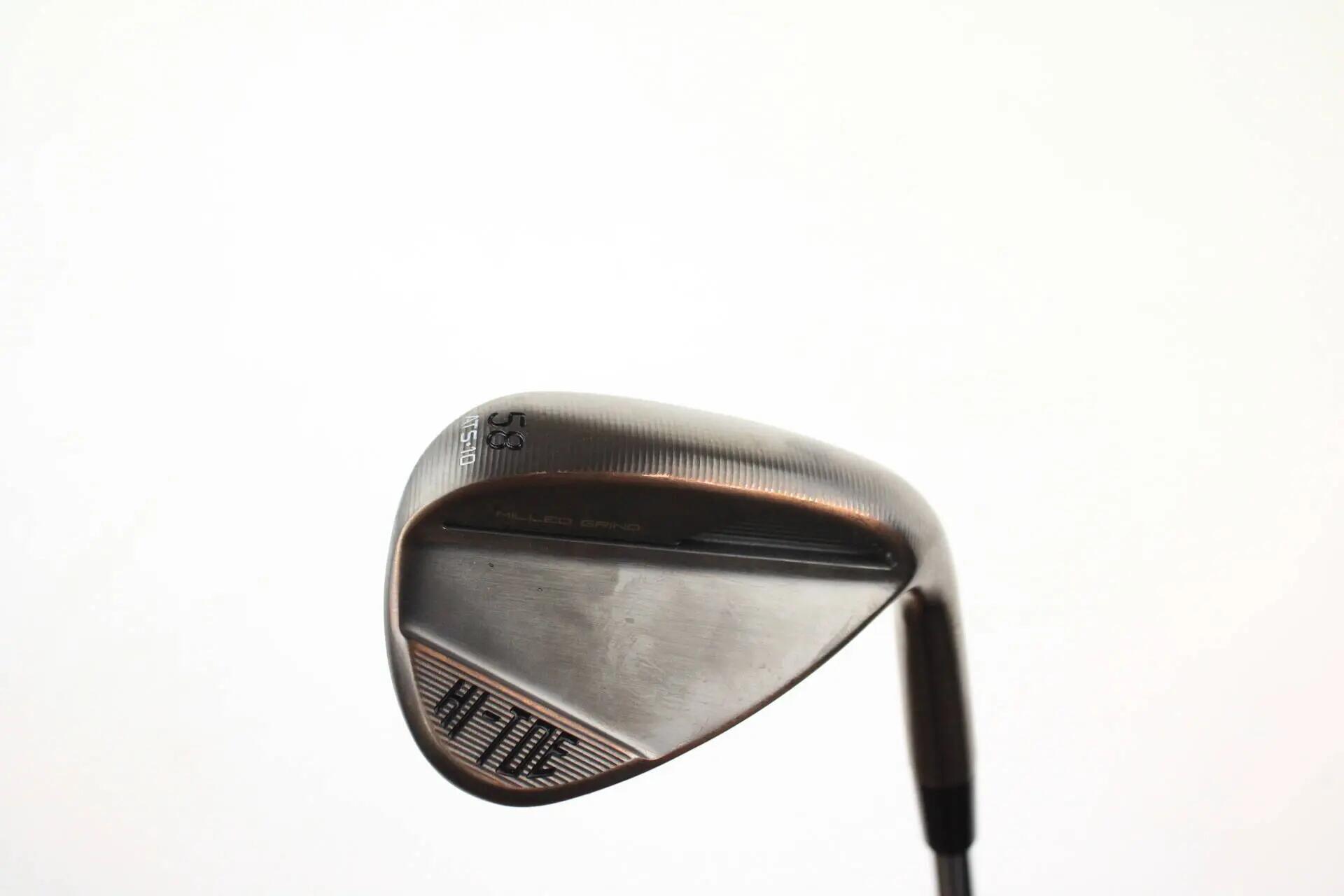 TAYLORMADE picture