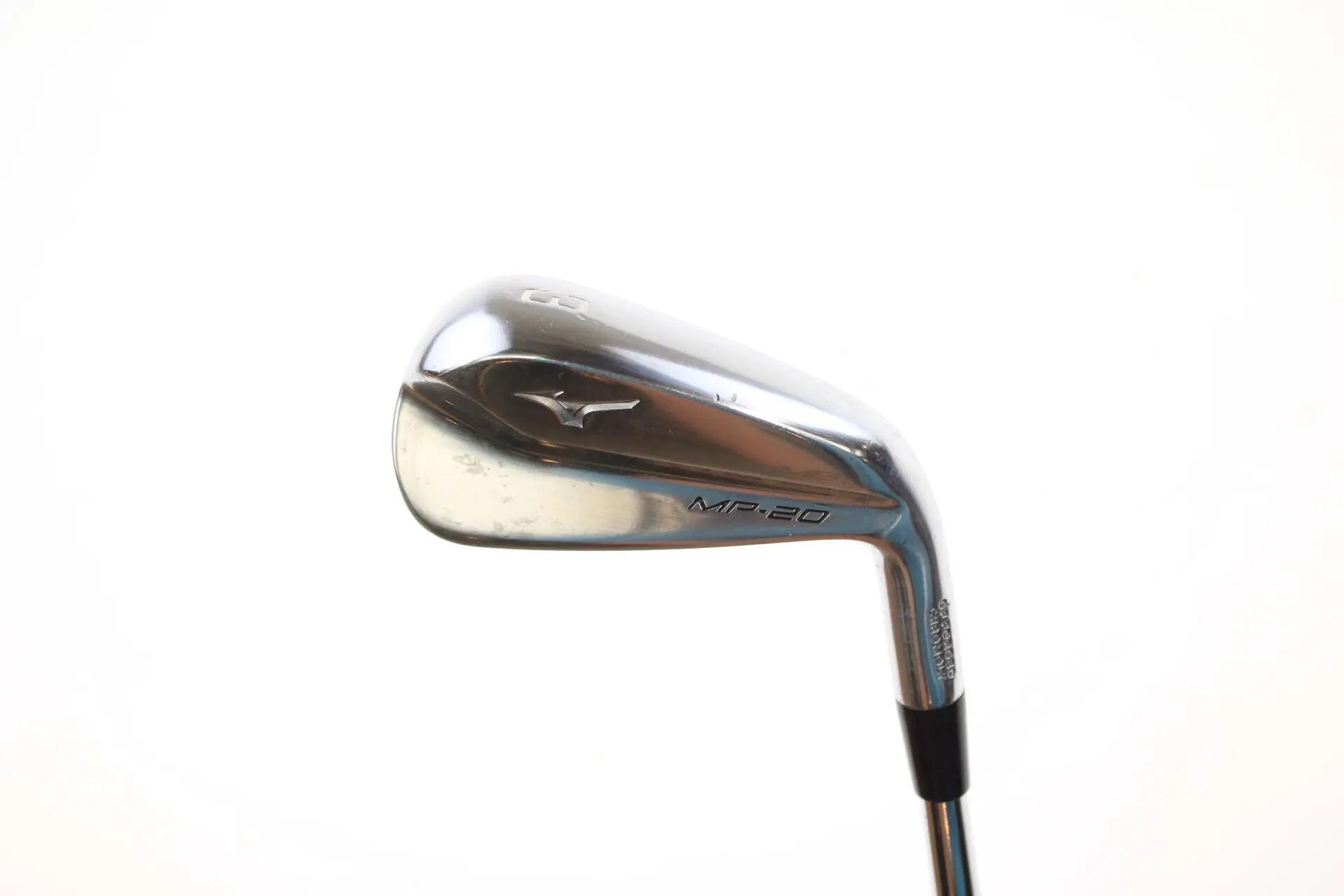 MIZUNO picture