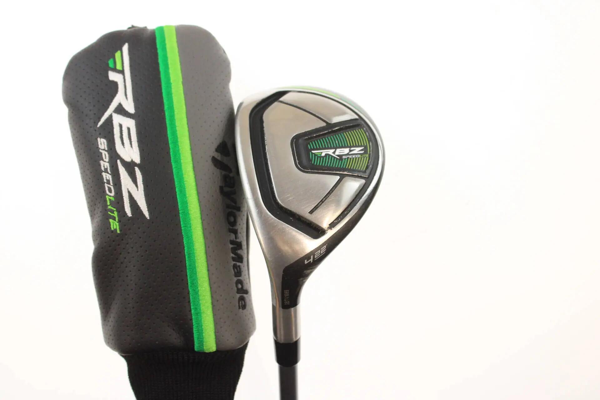 TAYLORMADE picture