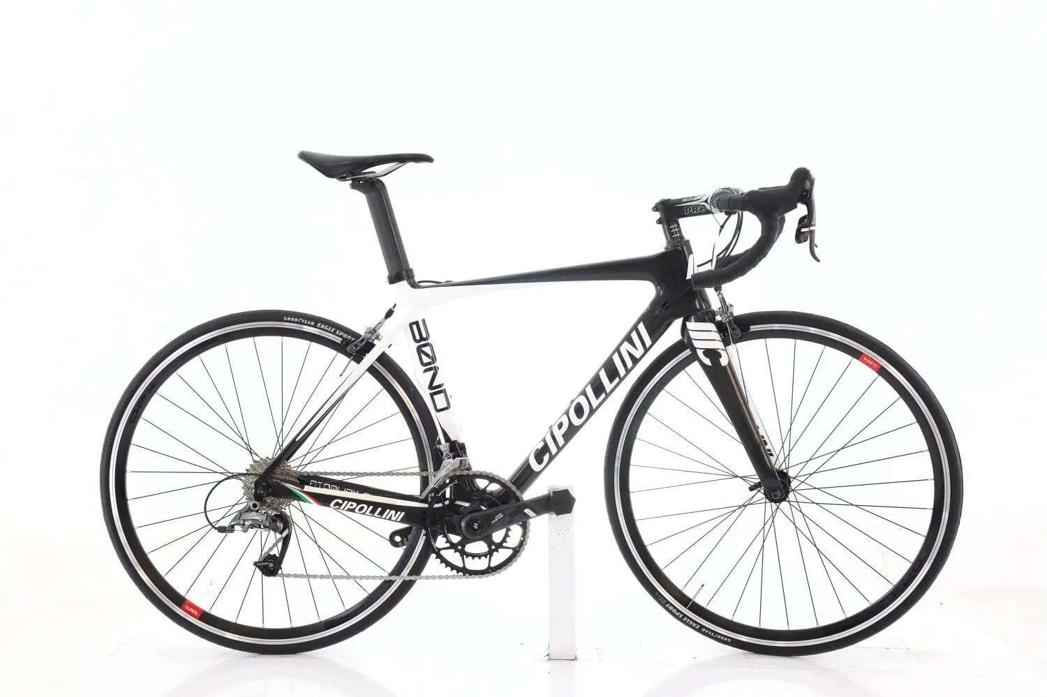 MCIPOLLINI picture