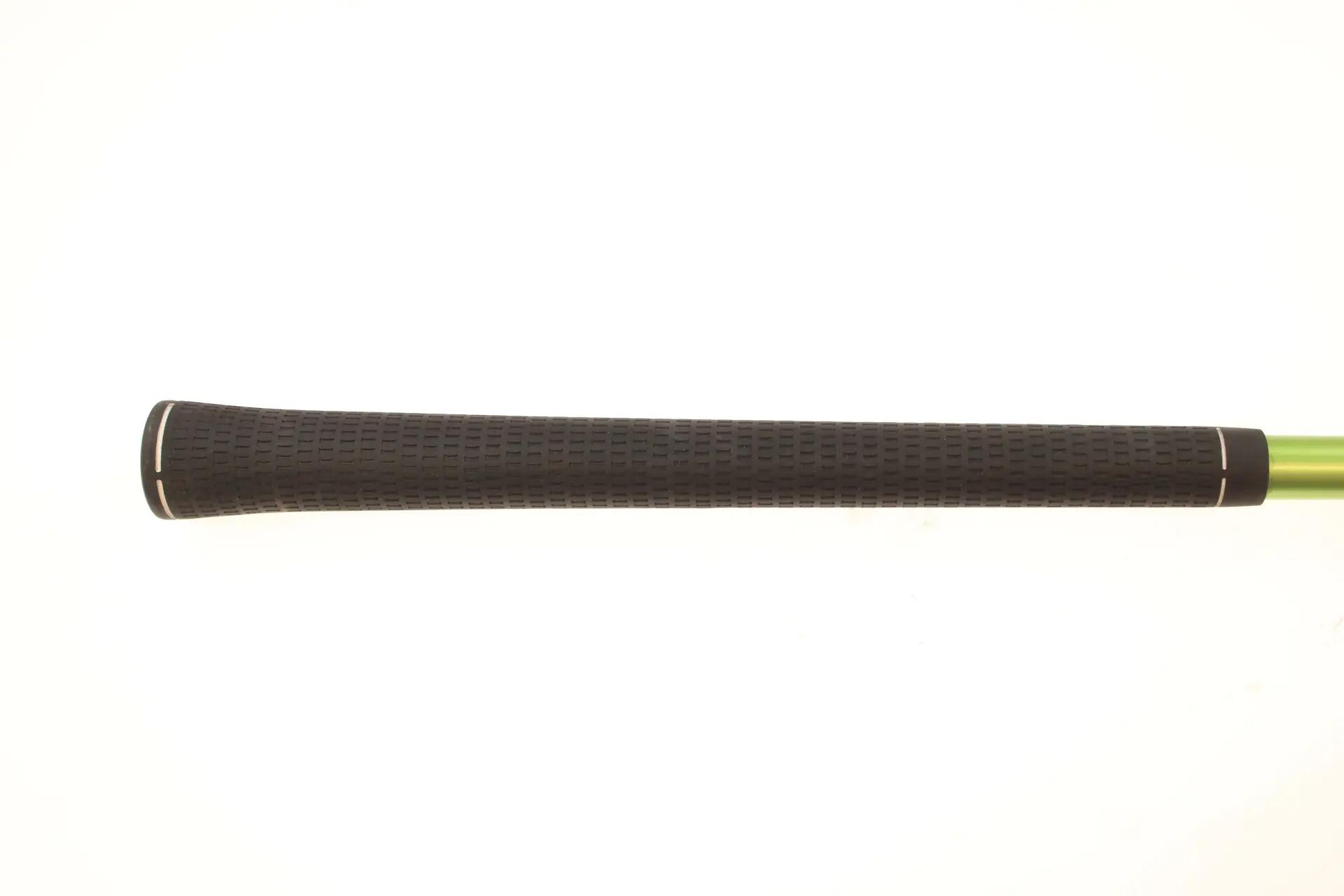 Seconde vie - TaylorMade RBZ Speedlite LH 22-deg Hybrid - Sufficient 5/5