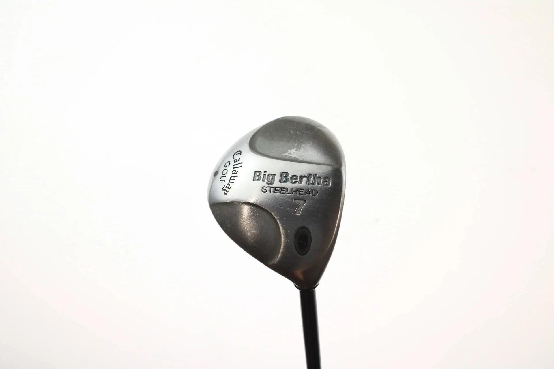 CALLAWAY picture