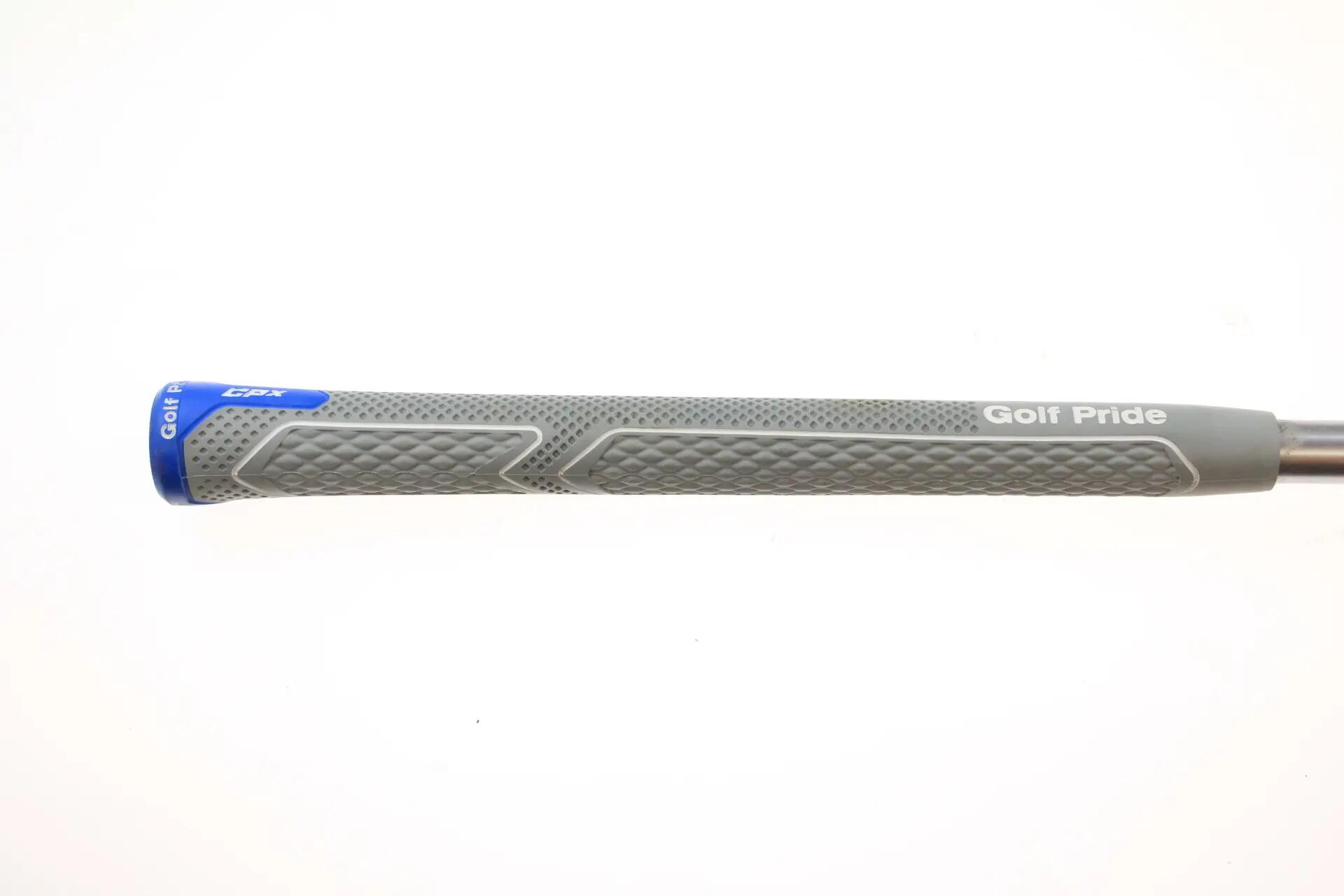 Seconde vie - TaylorMade SIM RH 9-deg Driver - Good 5/5