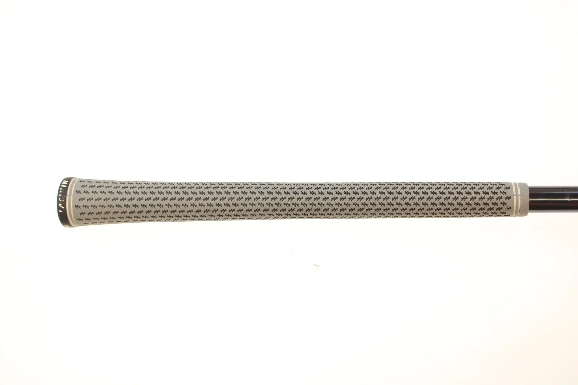 Seconde vie - Wilson Dynapower RH 19-deg Hybrid - Good 6/6