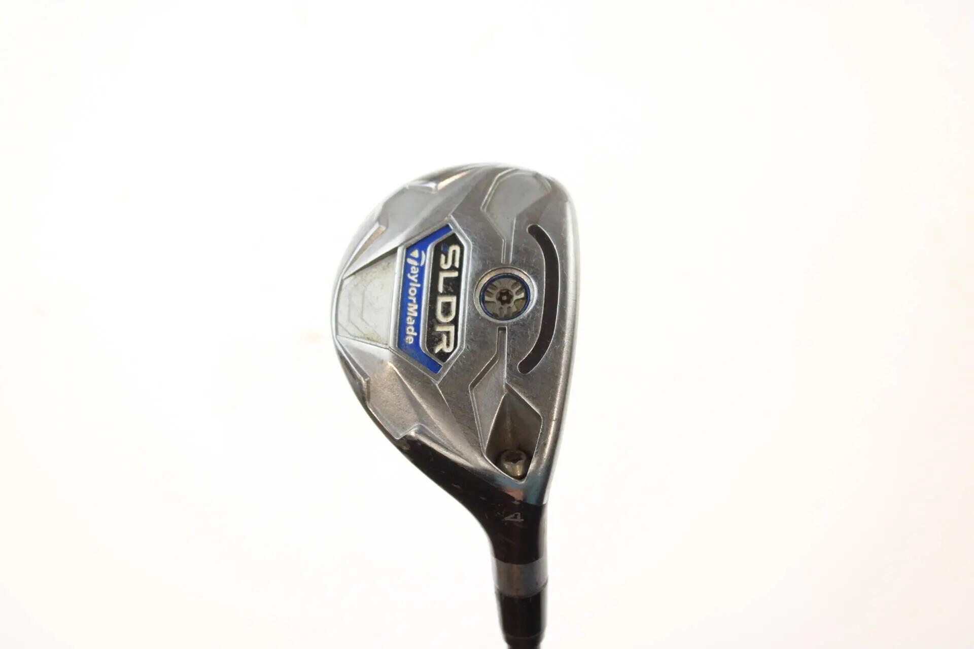 TAYLORMADE picture