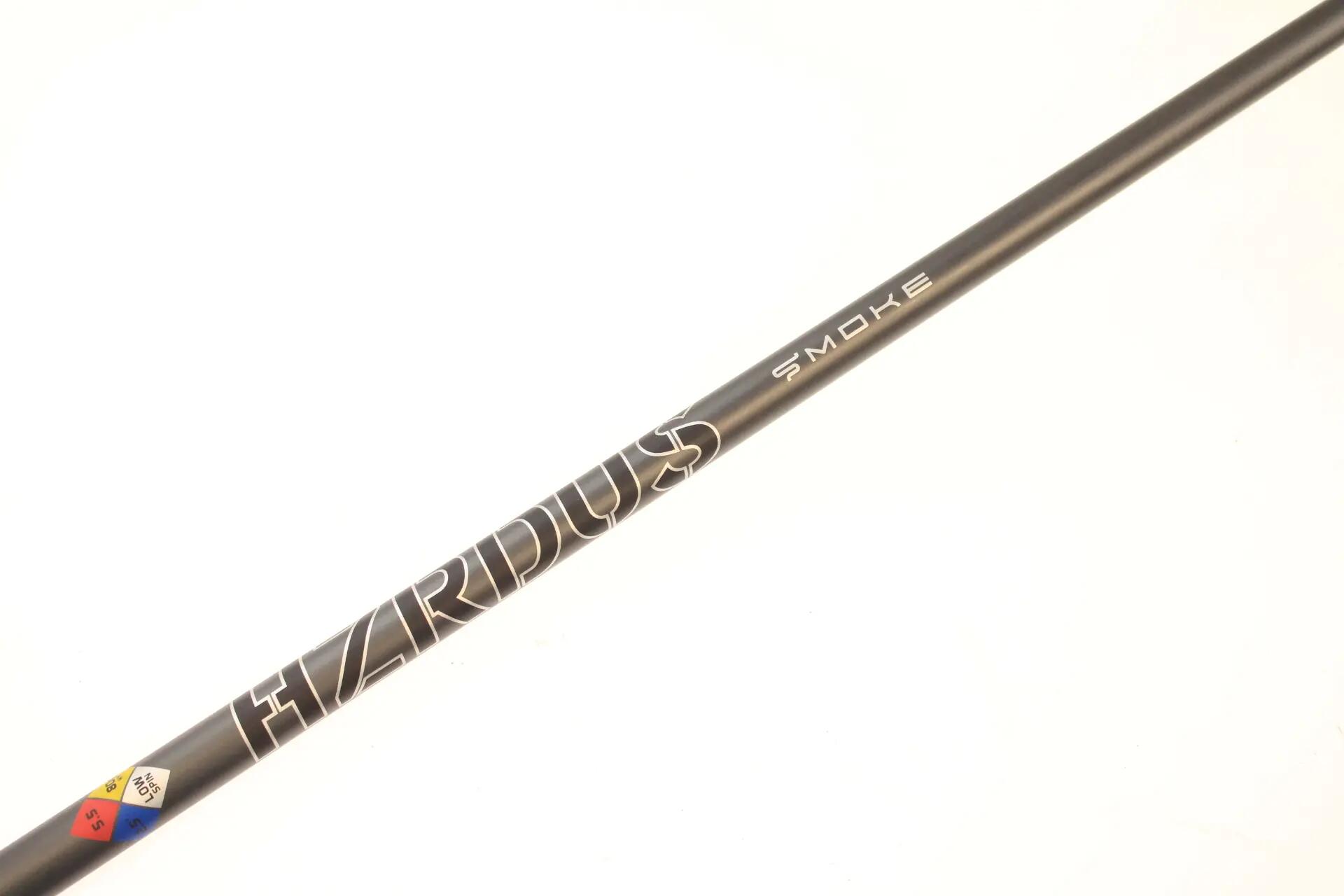 Seconde vie - Titleist U510 RH 22-deg Hybrid - Good 4/5