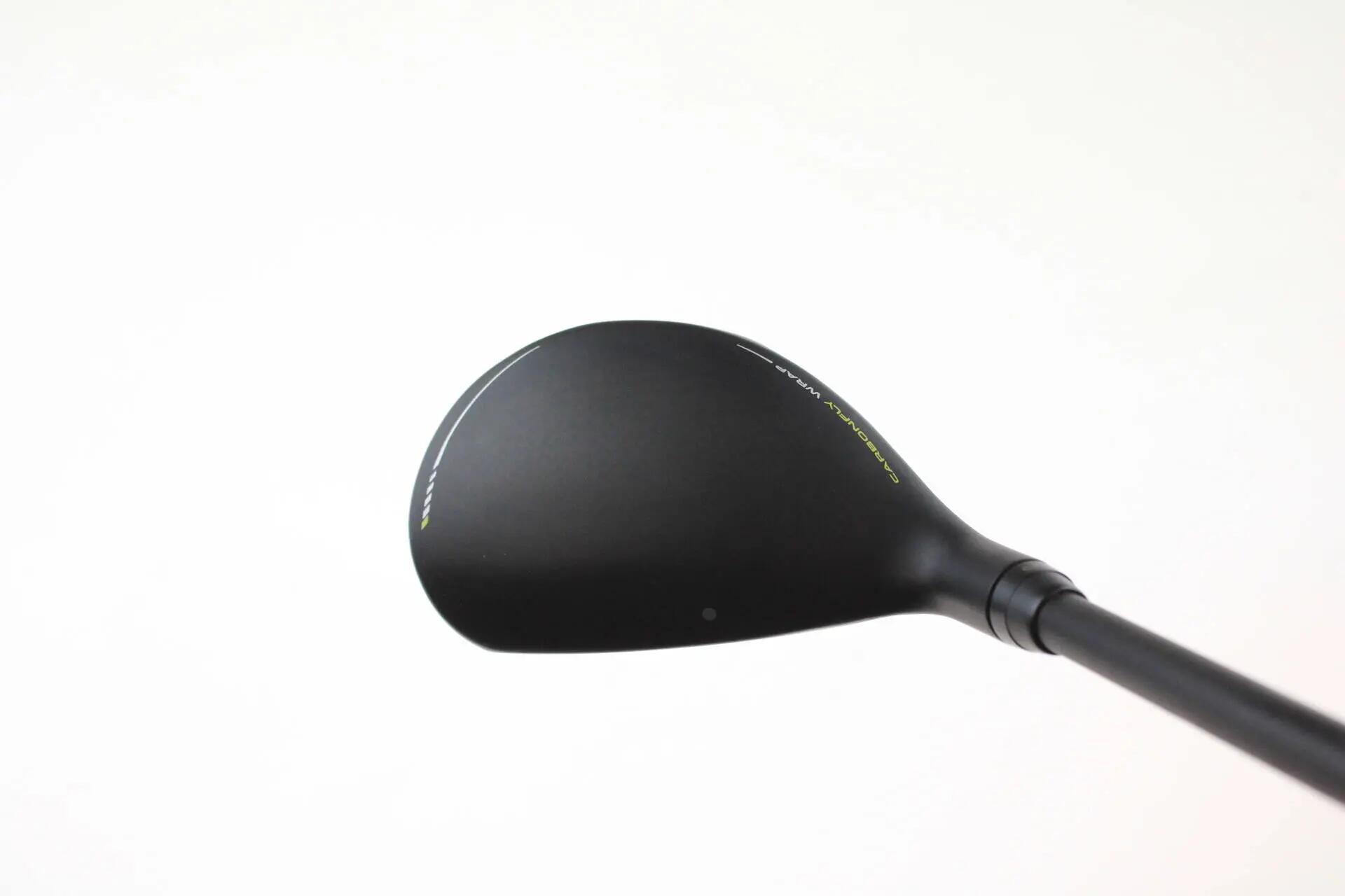 Seconde vie - Ping G430 RH 19-deg Hybrid - Excellent 3/5