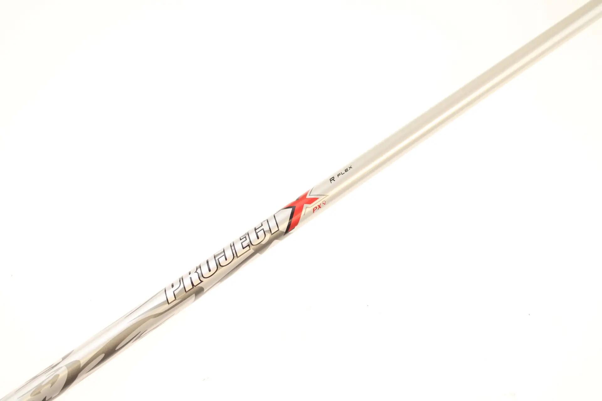 Seconde vie - Callaway X Hot 2019 RH 19-deg Hybrid - Sufficient 4/5