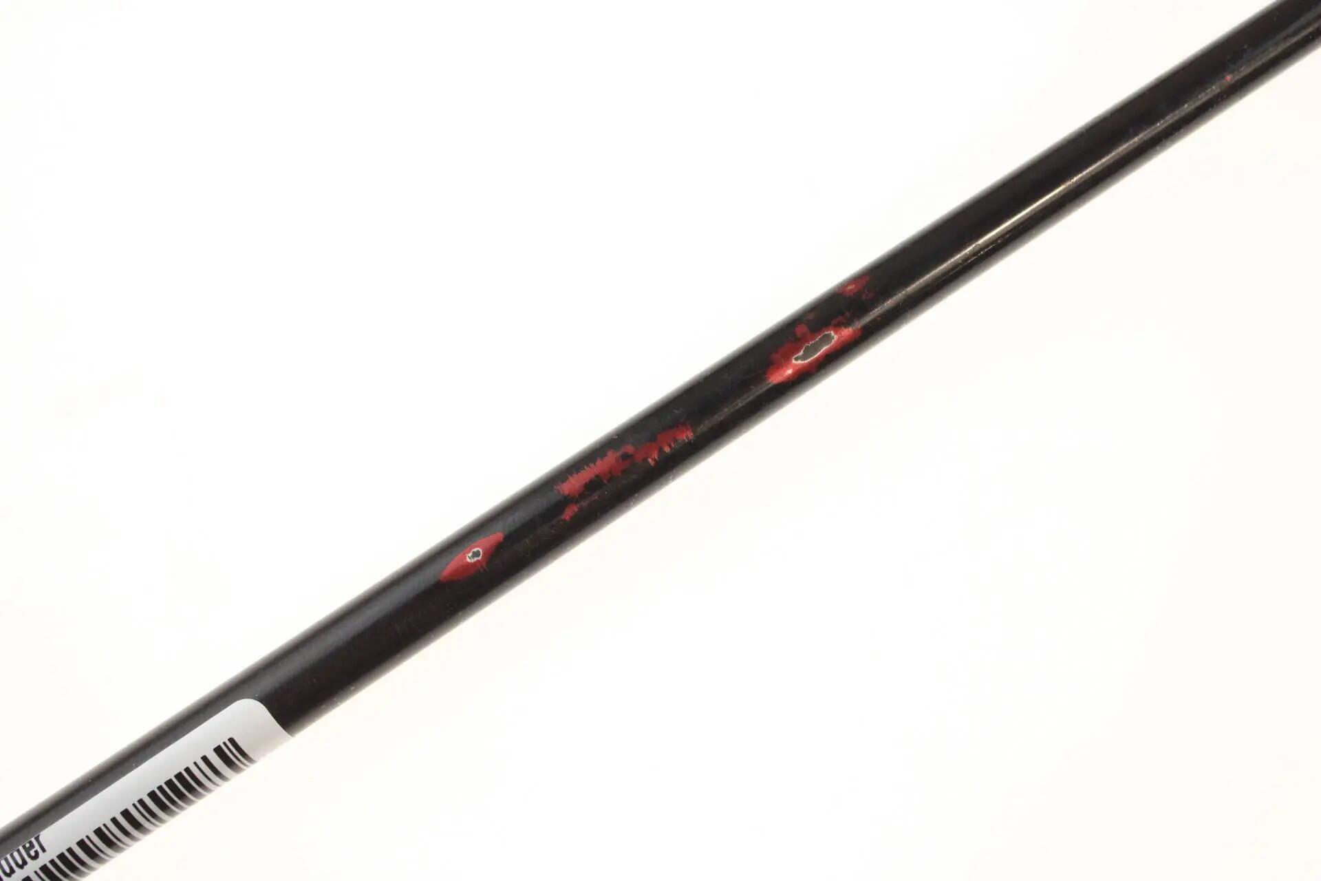 Seconde vie - TaylorMade Stealth Plus RH 15-deg Fairway Wood - Sufficient 5/6