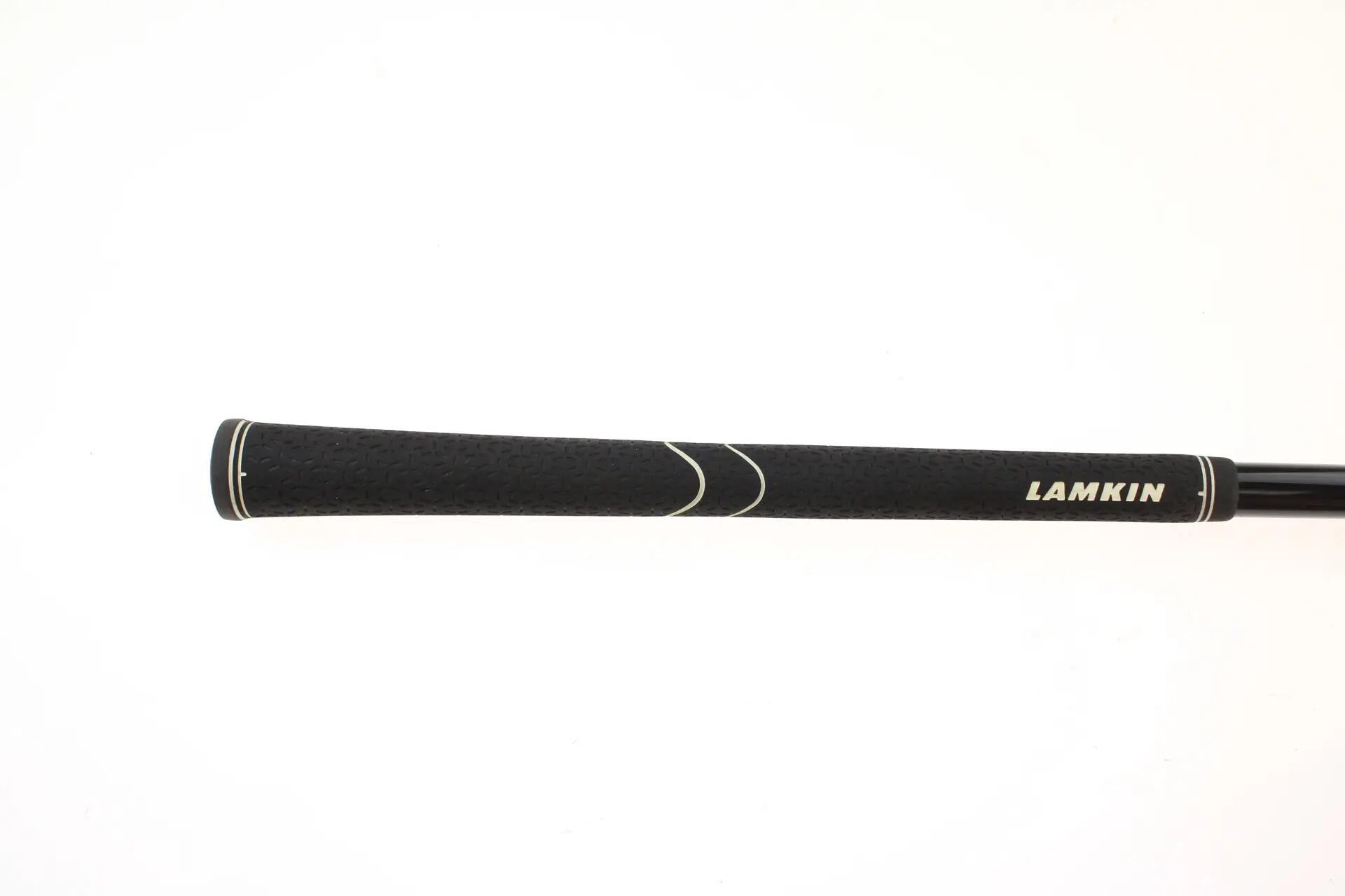 Seconde vie - Cleveland Halo XL 2024 RH 27-deg Hybrid - Excellent 5/5