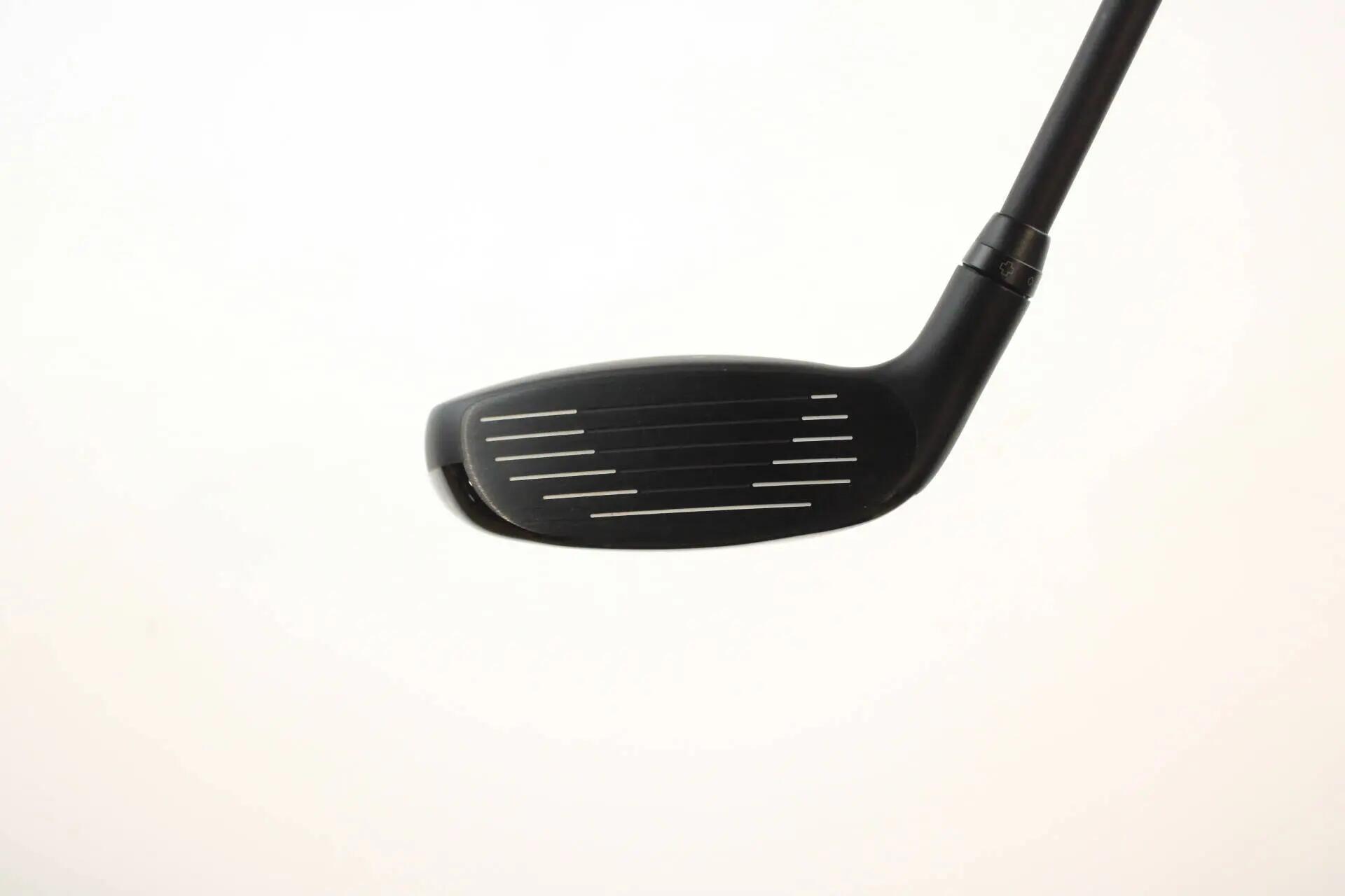 Seconde vie - Ping G430 RH 19-deg Hybrid - Excellent 2/5