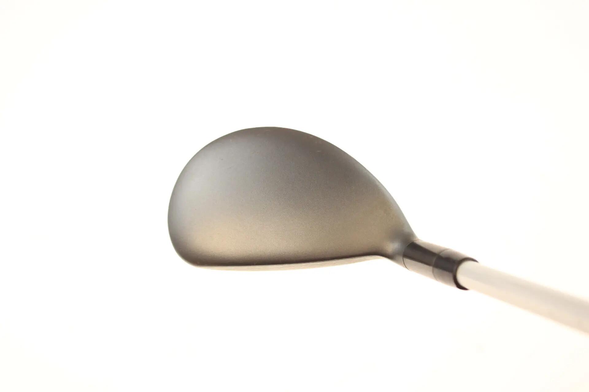 Seconde vie - Callaway X Hot 2019 RH 19-deg Hybrid - Sufficient 3/5