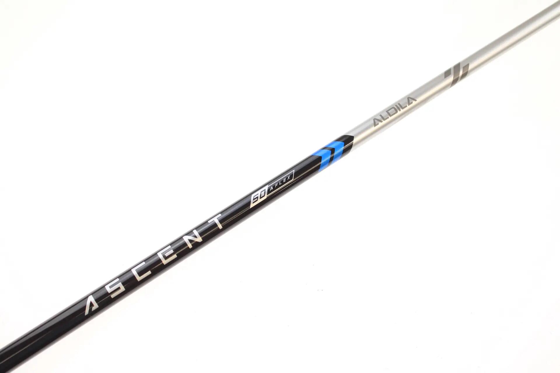 Seconde vie - Cleveland Halo XL 2024 RH 18-deg Hybrid - Very good 4/5