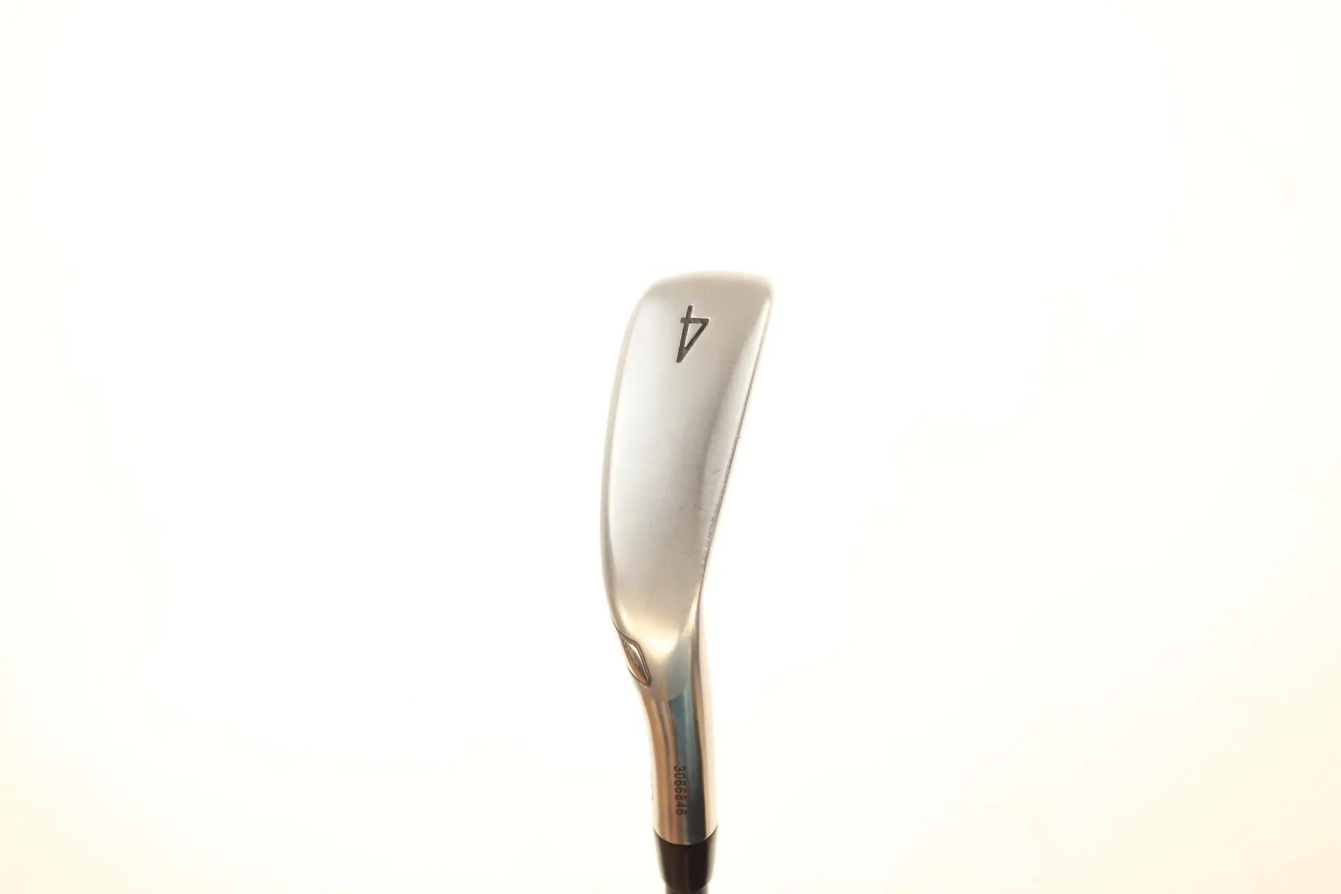 Seconde vie - Titleist U510 RH 22-deg Hybrid - Good 2/5