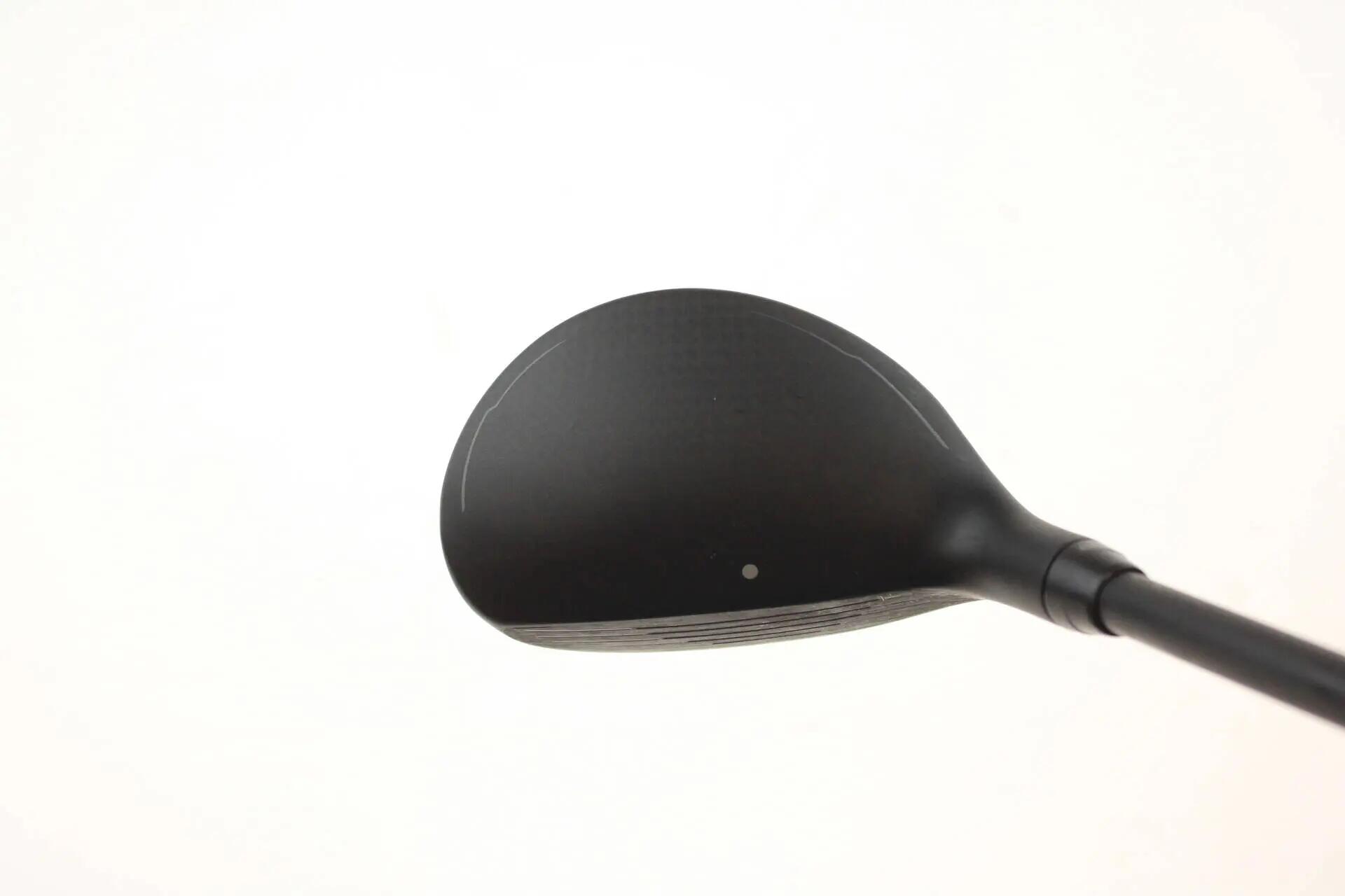 Seconde vie - Ping G440 RH 34-deg Hybrid - Good 3/5