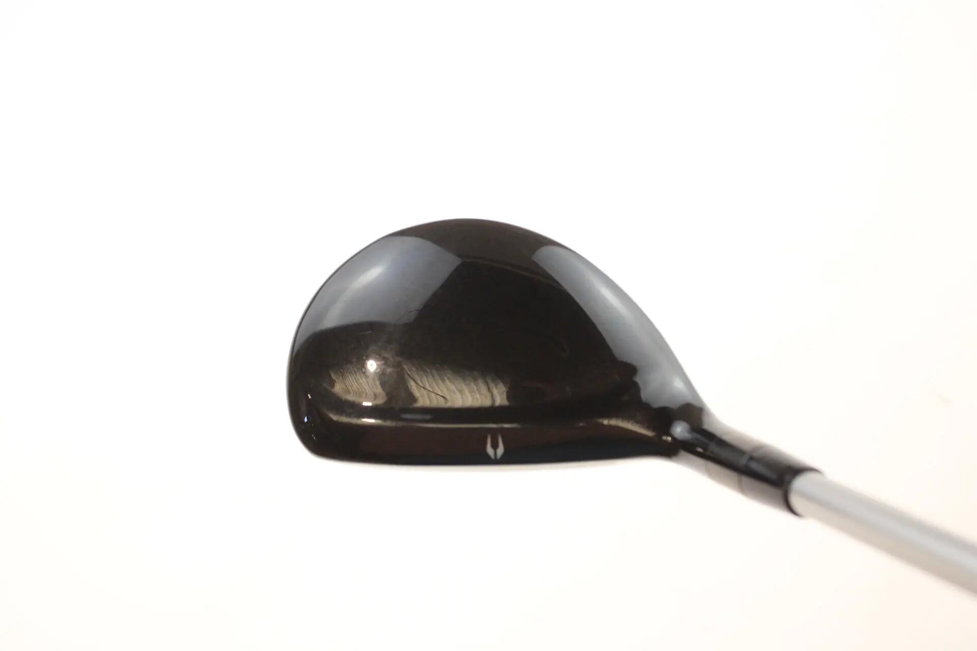 Seconde vie - Cleveland Halo XL 2024 RH 18-deg Hybrid - Very good 3/5