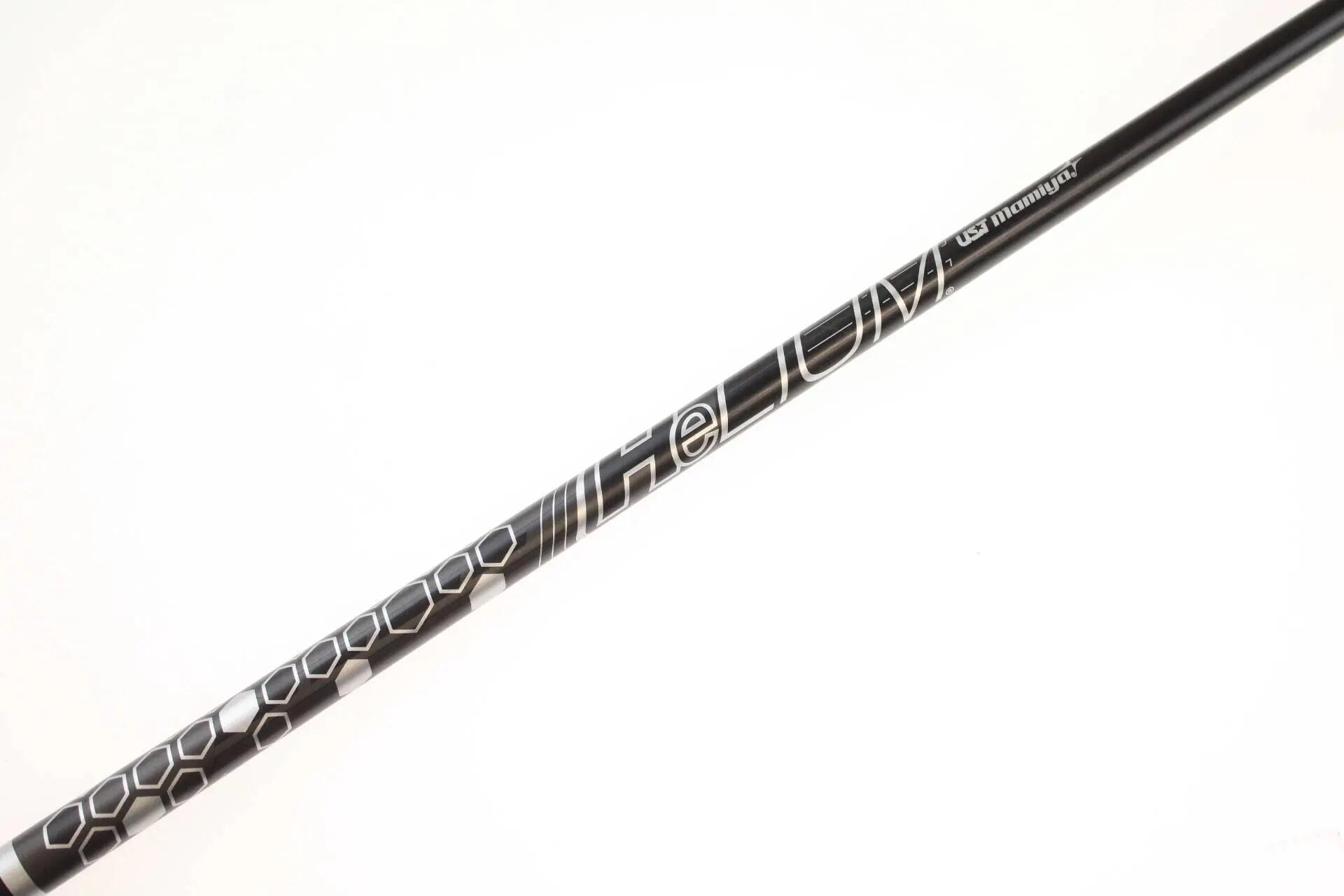 Seconde vie - Callaway Mavrik Max RH 18-deg Fairway Wood - Sufficient 4/6