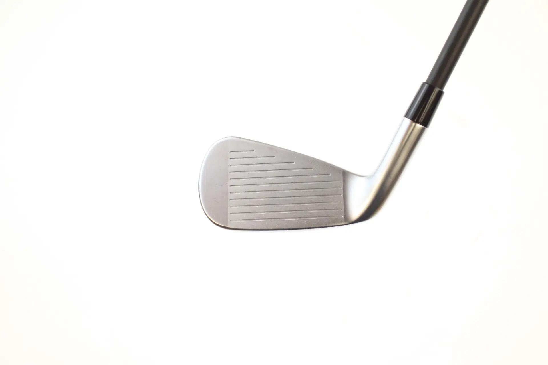 Seconde vie - Callaway Apex UT 2024 RH 23-deg Hybrid - Good 3/5