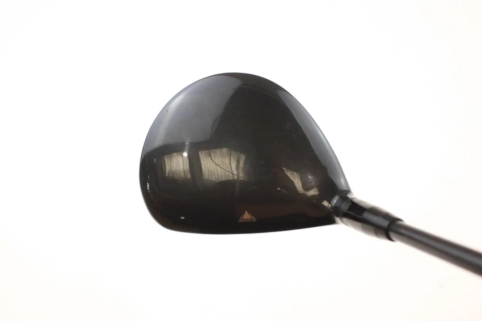 Seconde vie - Titleist 917F2 RH 15-deg Fairway Wood - Good 3/6