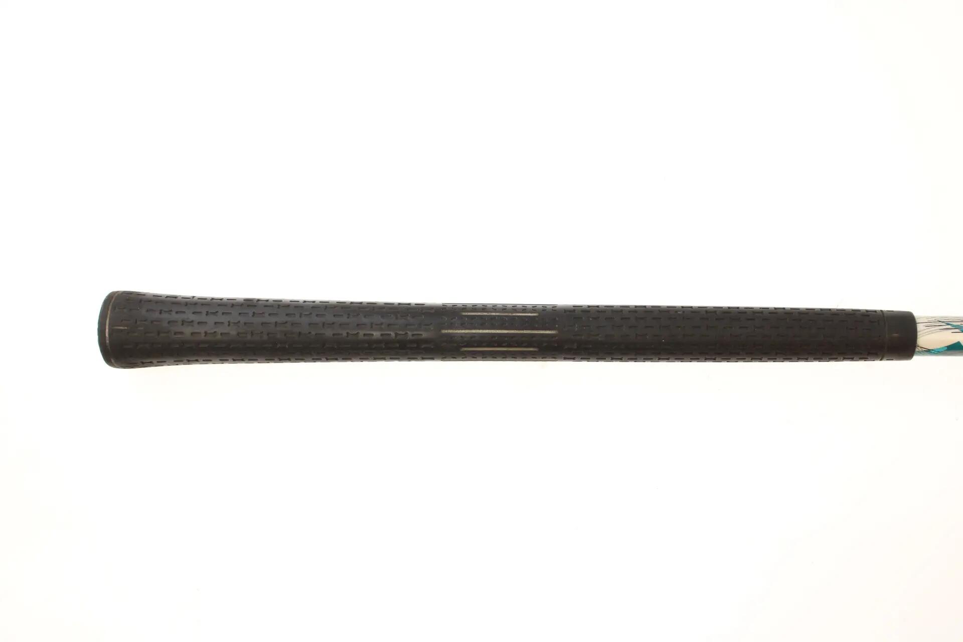 Seconde vie - Ping Rhapsody 2015 RH 22-deg Hybrid - Sufficient 5/5