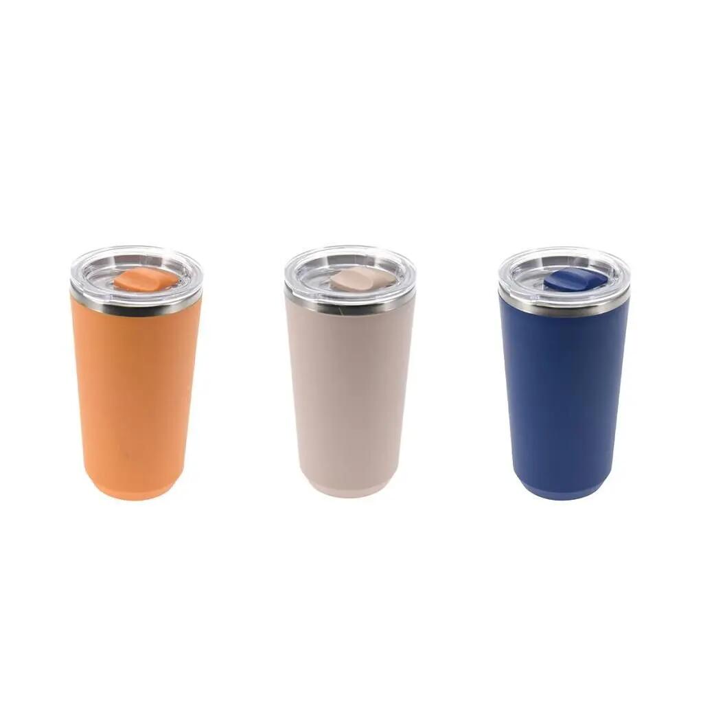Redcliffs Stainless Steel Insulated Tumbler 420 ml 2/2