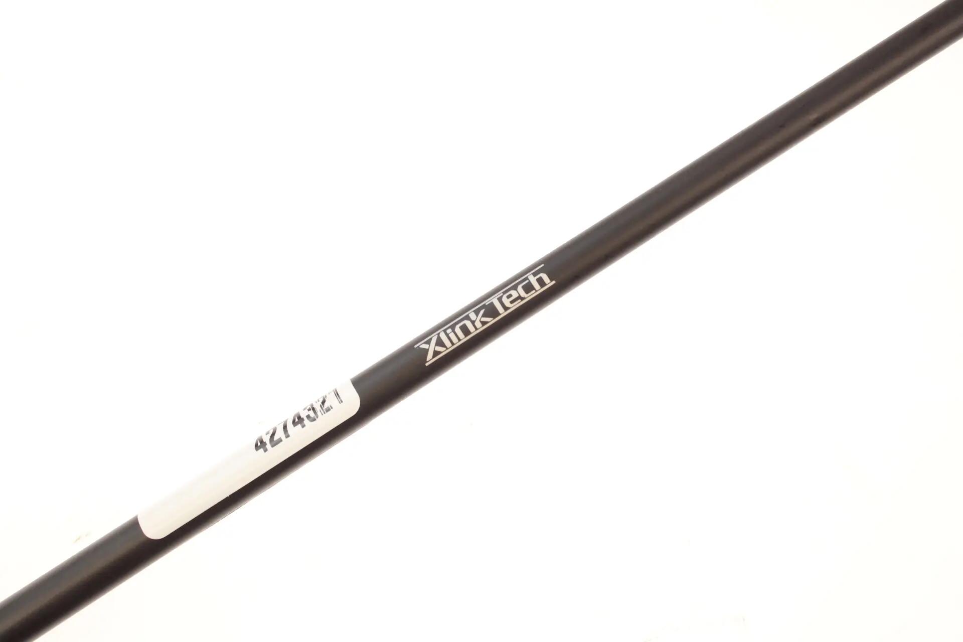 Seconde vie - Callaway Elyte Triple Diamond RH 15-deg Fairway Wood - Good 5/6