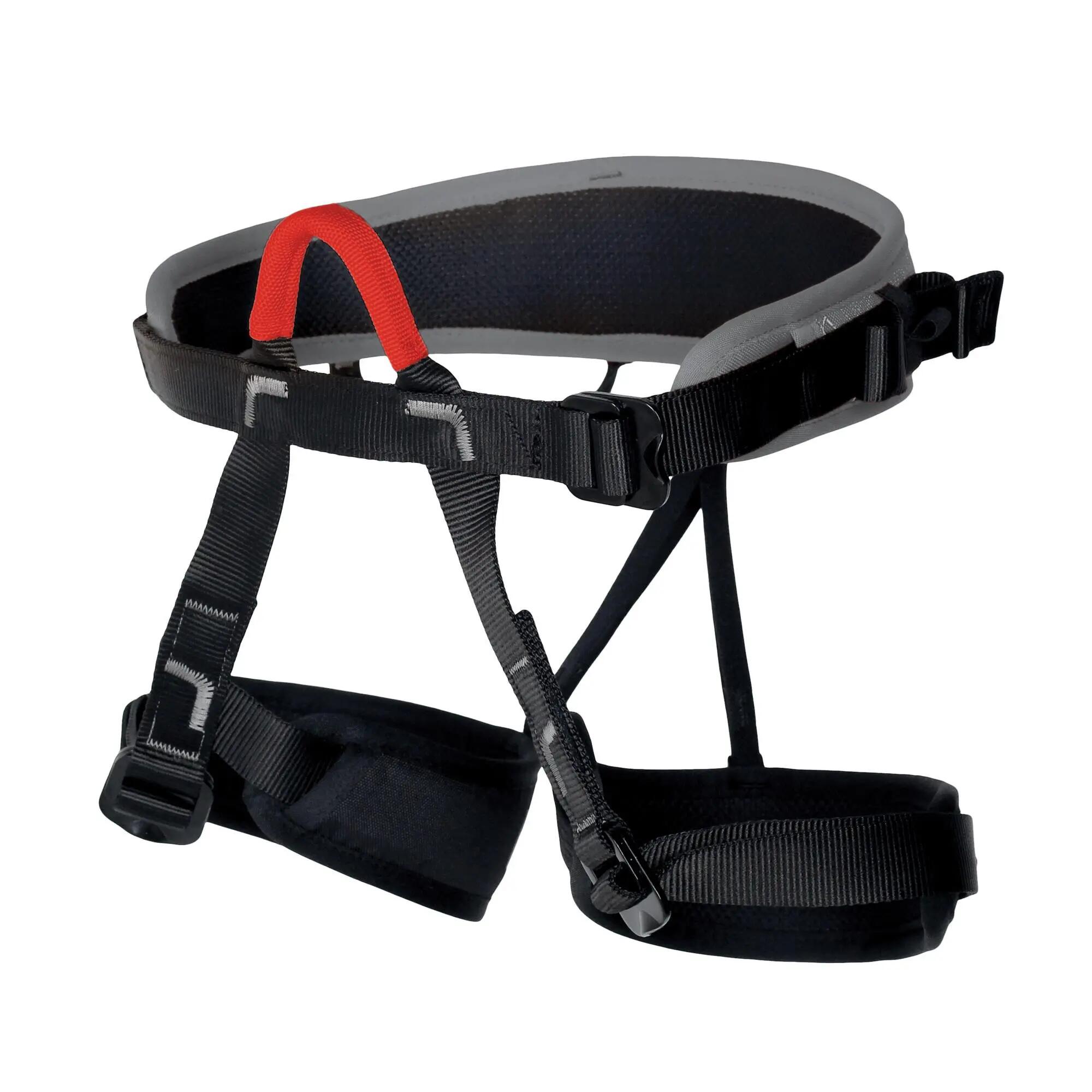 Harnais escalade Singing Rock Top Rental 2/3