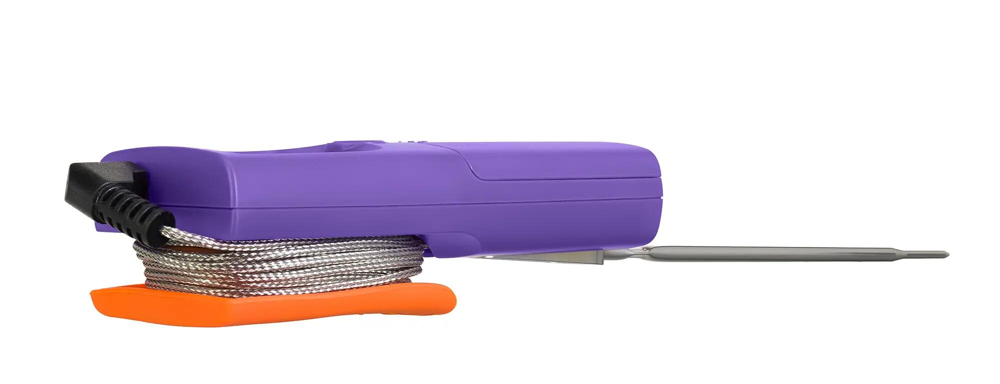 Termometro per carne Ermenrich BBQ GT20 7/10