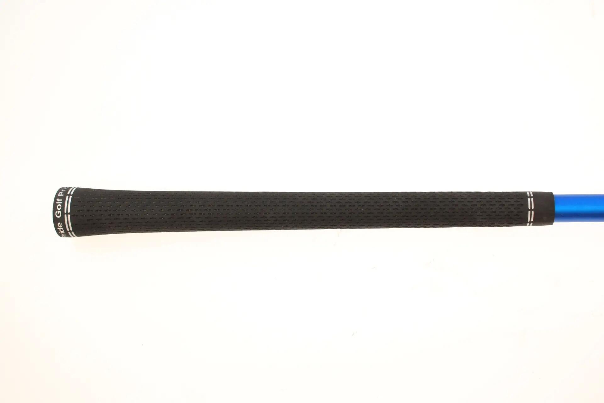 Seconde vie - Ping G440 K RH 10.5-deg Driver - Excellent 5/5