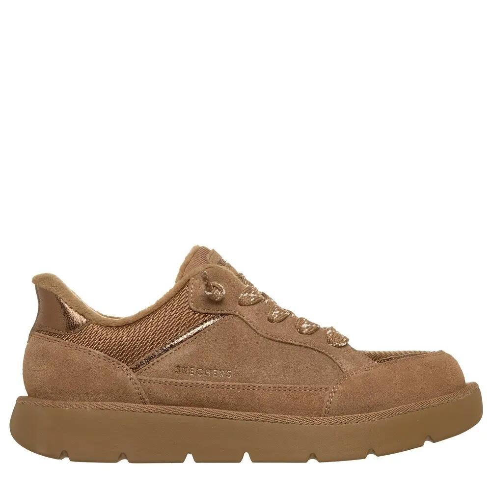 SKECHERS picture