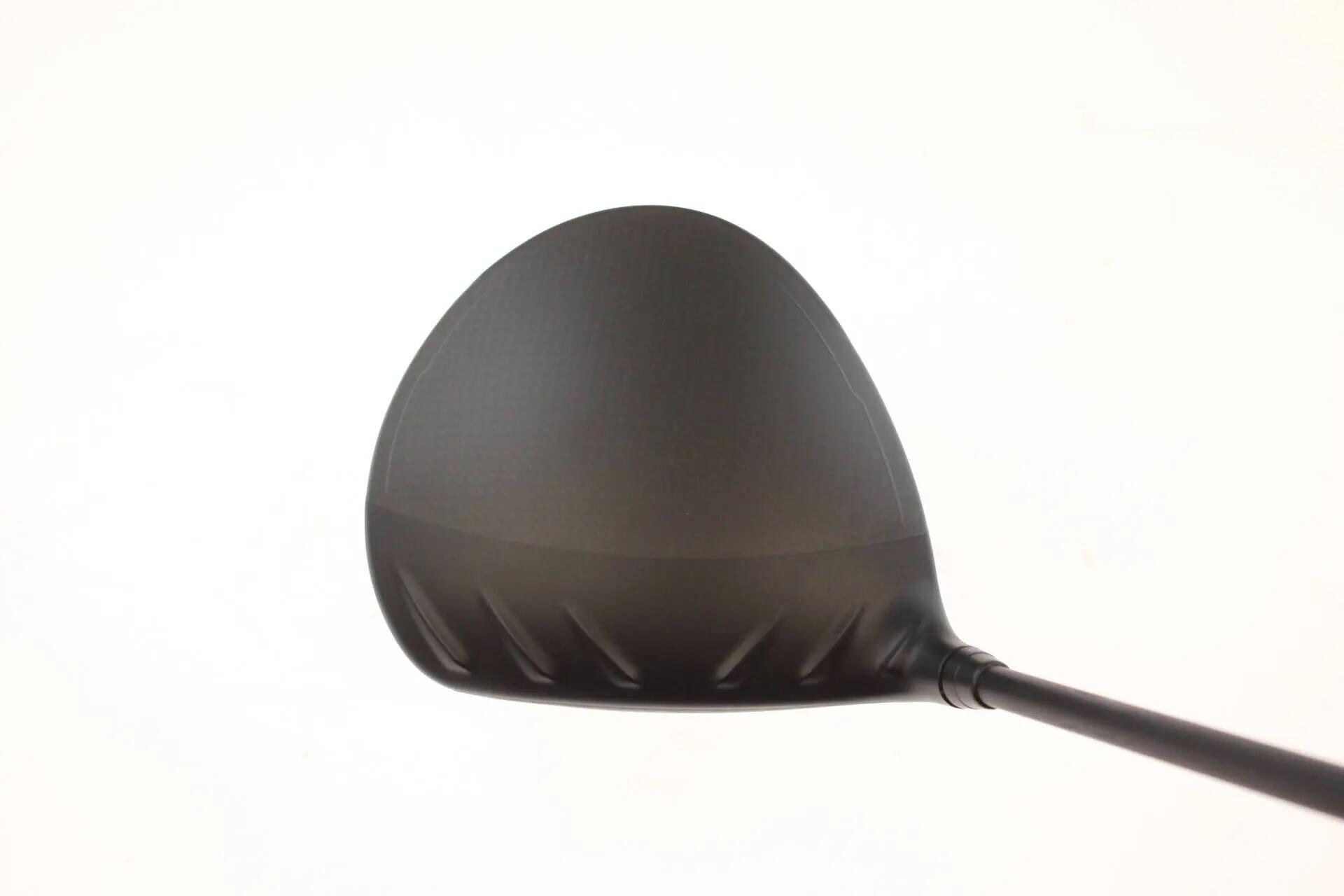 Seconde vie - Ping G440 K RH 10.5-deg Driver - Excellent 3/5