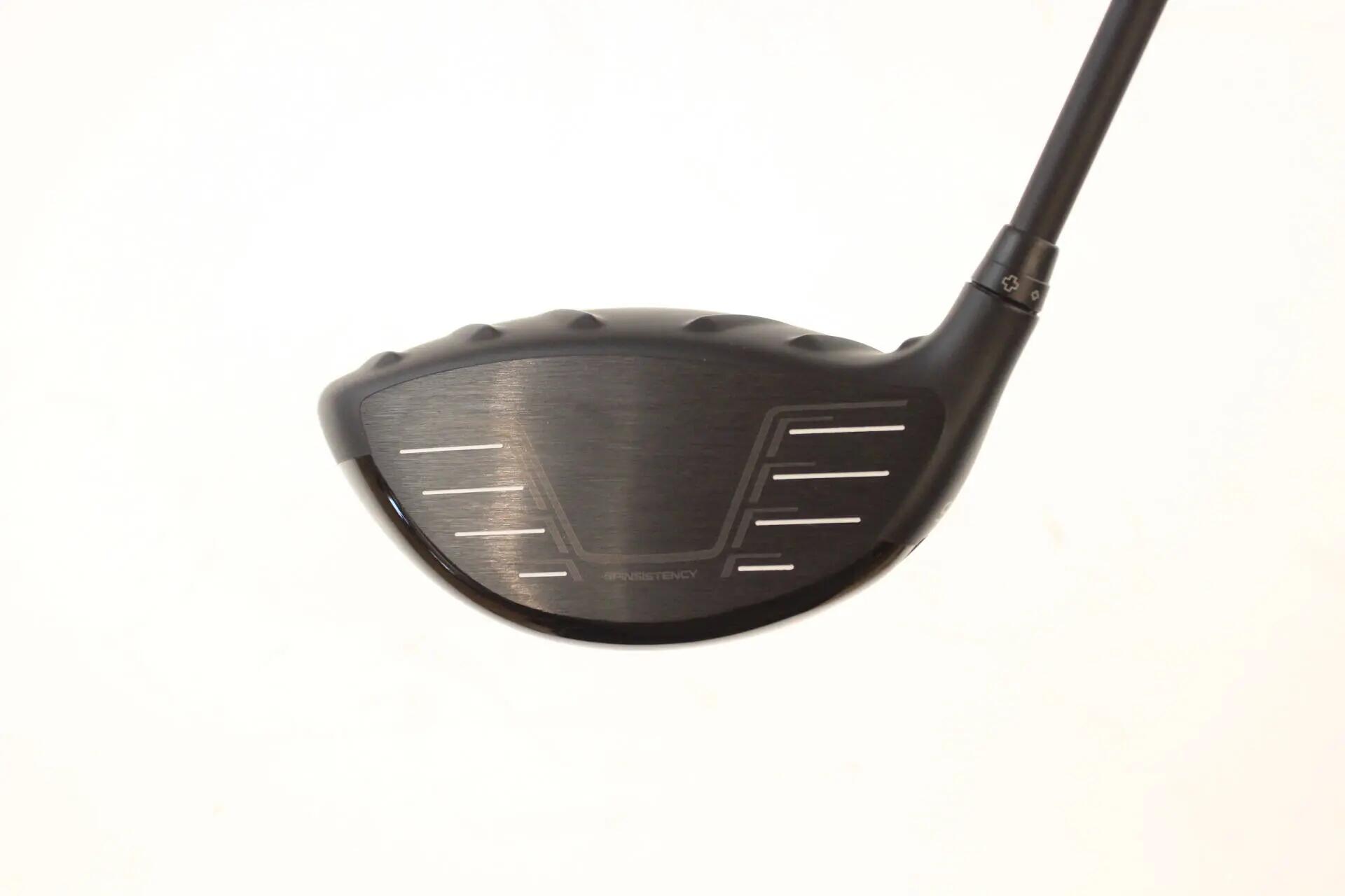 Seconde vie - Ping G440 K RH 10.5-deg Driver - Excellent 2/5