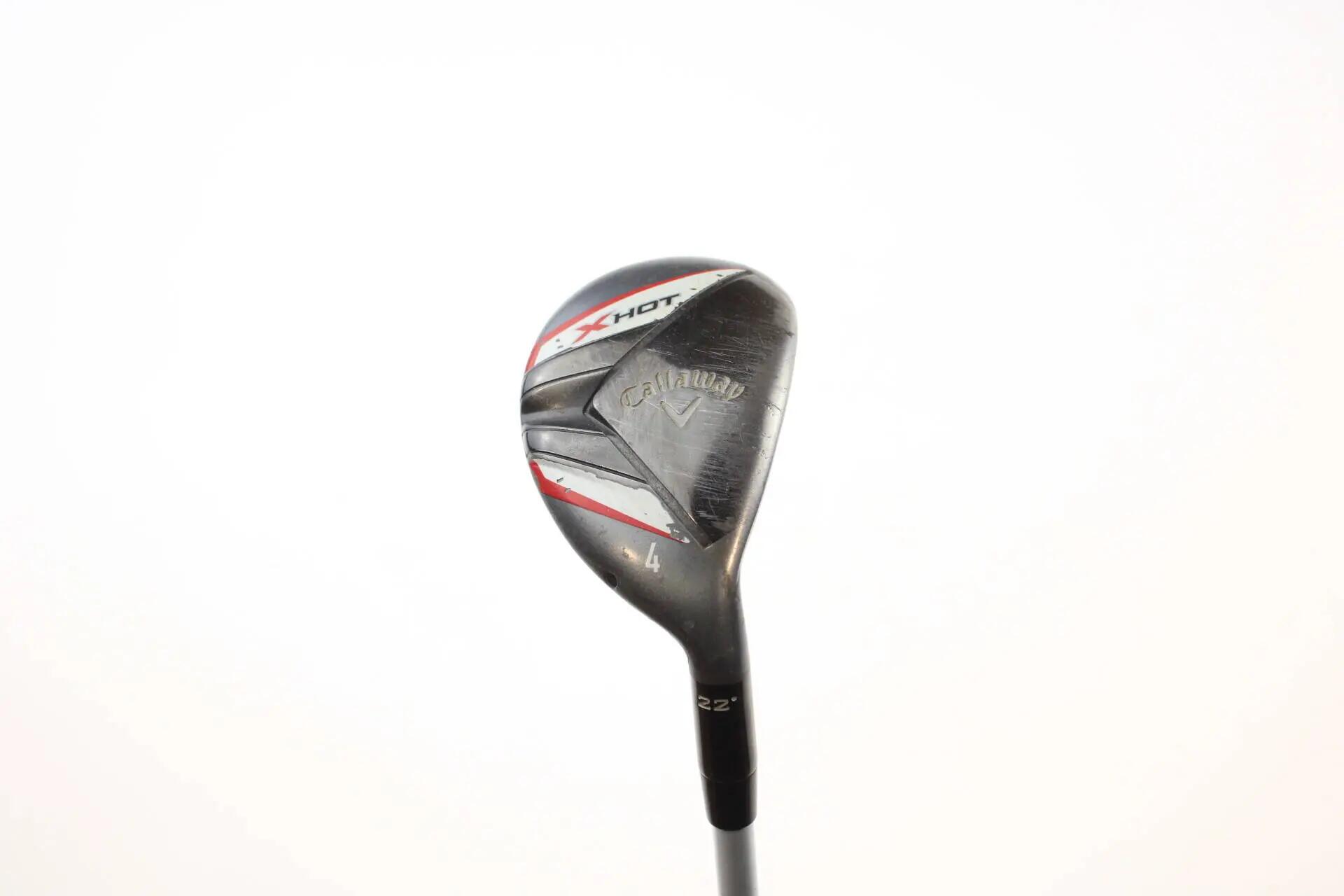 CALLAWAY picture