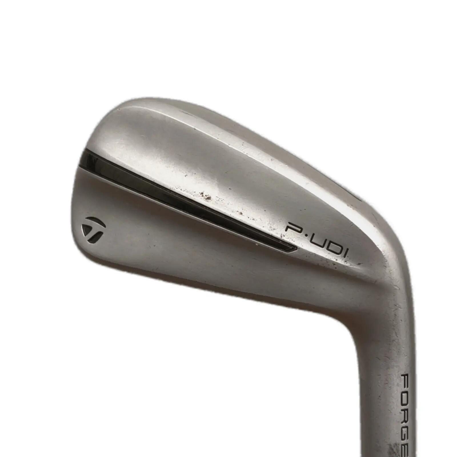 TAYLORMADE picture