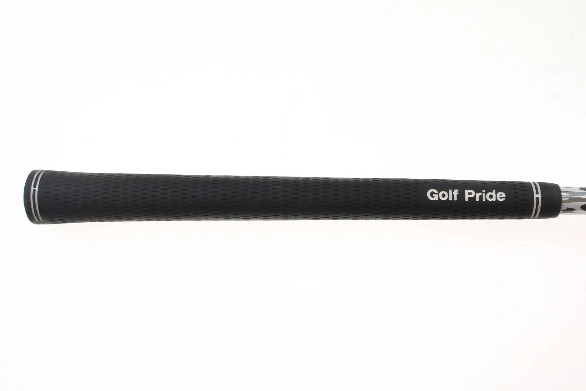 Seconde vie - Callaway X Hot RH 22-deg Hybrid - Sufficient 6/6
