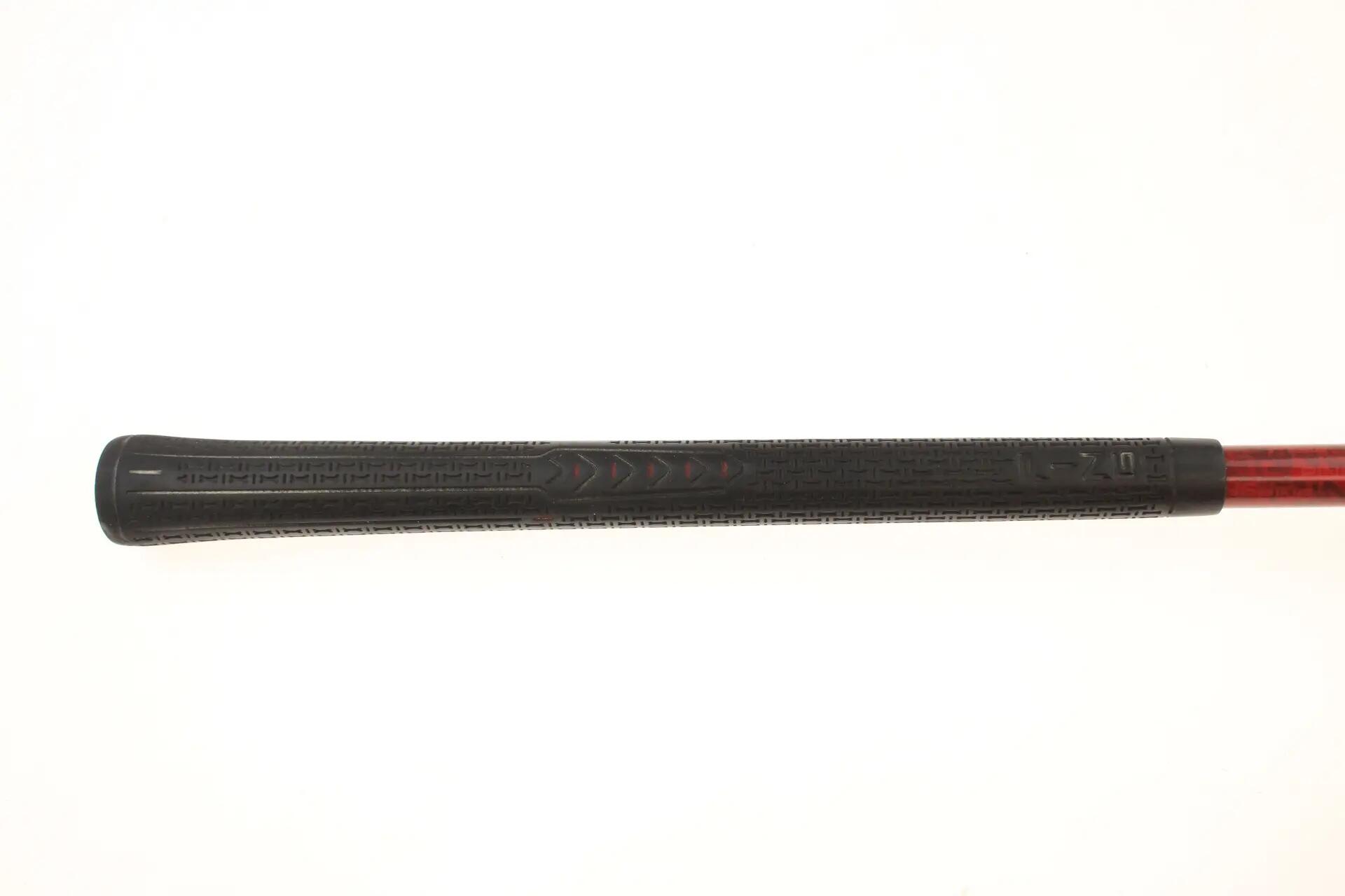 Seconde vie - Ping G20 RH 15-deg Fairway Wood - Good 6/6