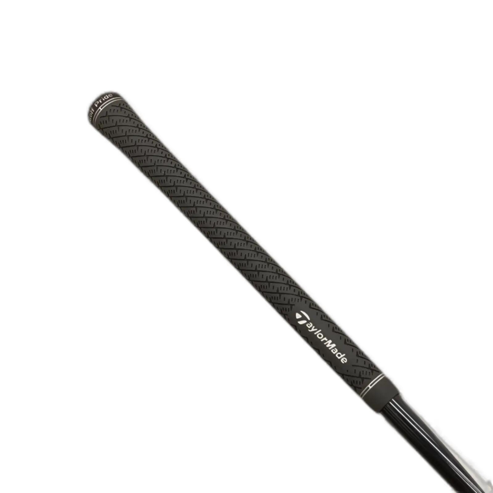 TaylorMade P·UD1 Utility Iron / Flex Stiff / Loft 20° 5/5