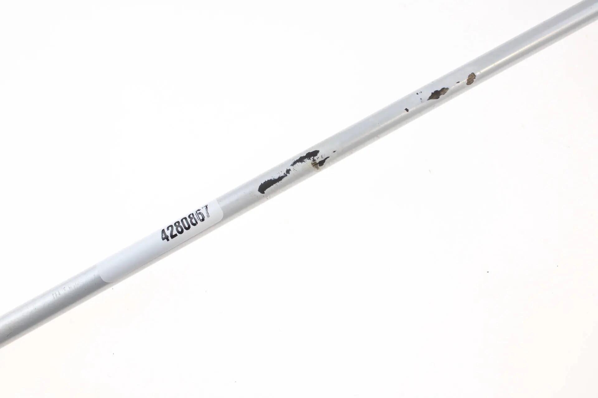 Seconde vie - Callaway X Hot RH 22-deg Hybrid - Sufficient 5/6