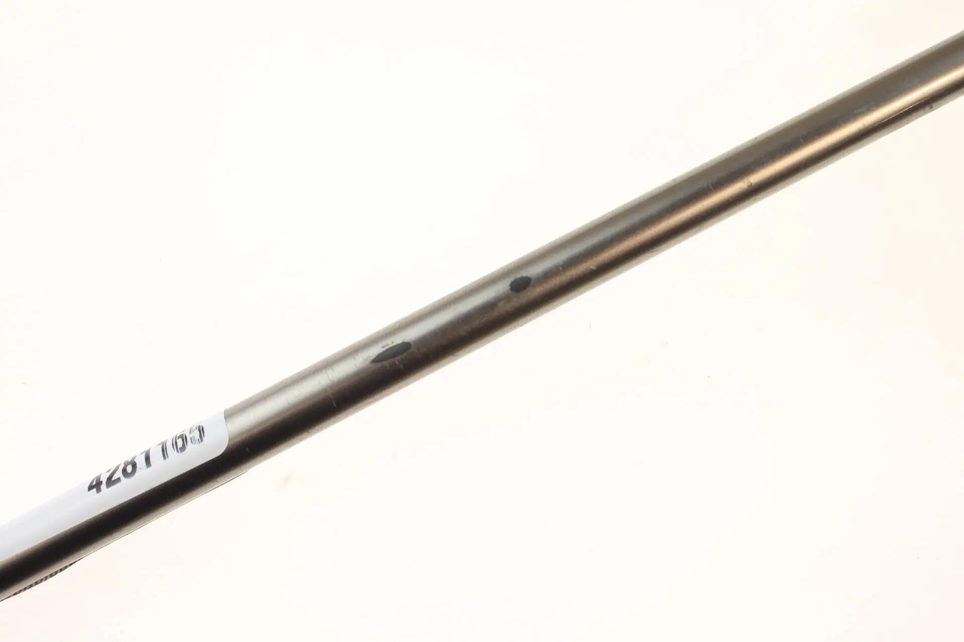 Seconde vie - Ping G20 RH 15-deg Fairway Wood - Good 5/6
