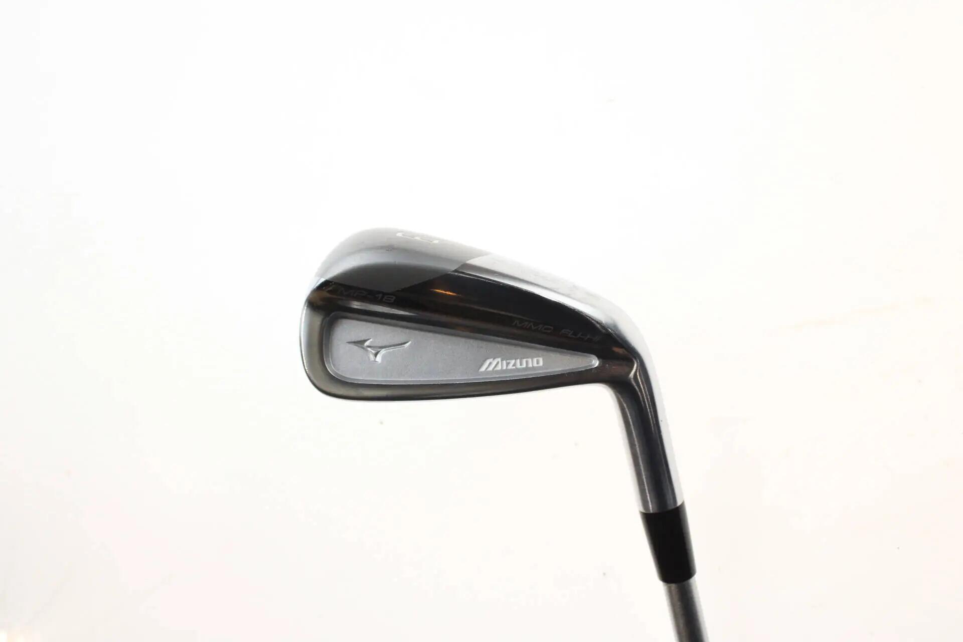MIZUNO picture